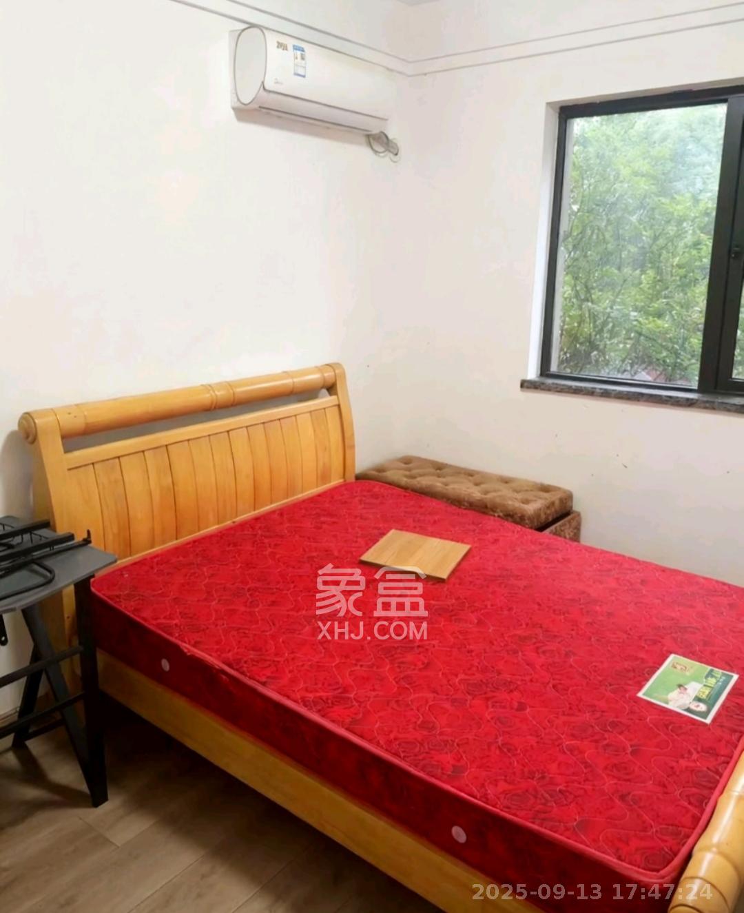 新城和樾(新城和樾公馆) 4室2厅2卫 2800.0元/月 新城和樾(新城和樾公馆) 4室2厅2卫 2800.0元/月室内图