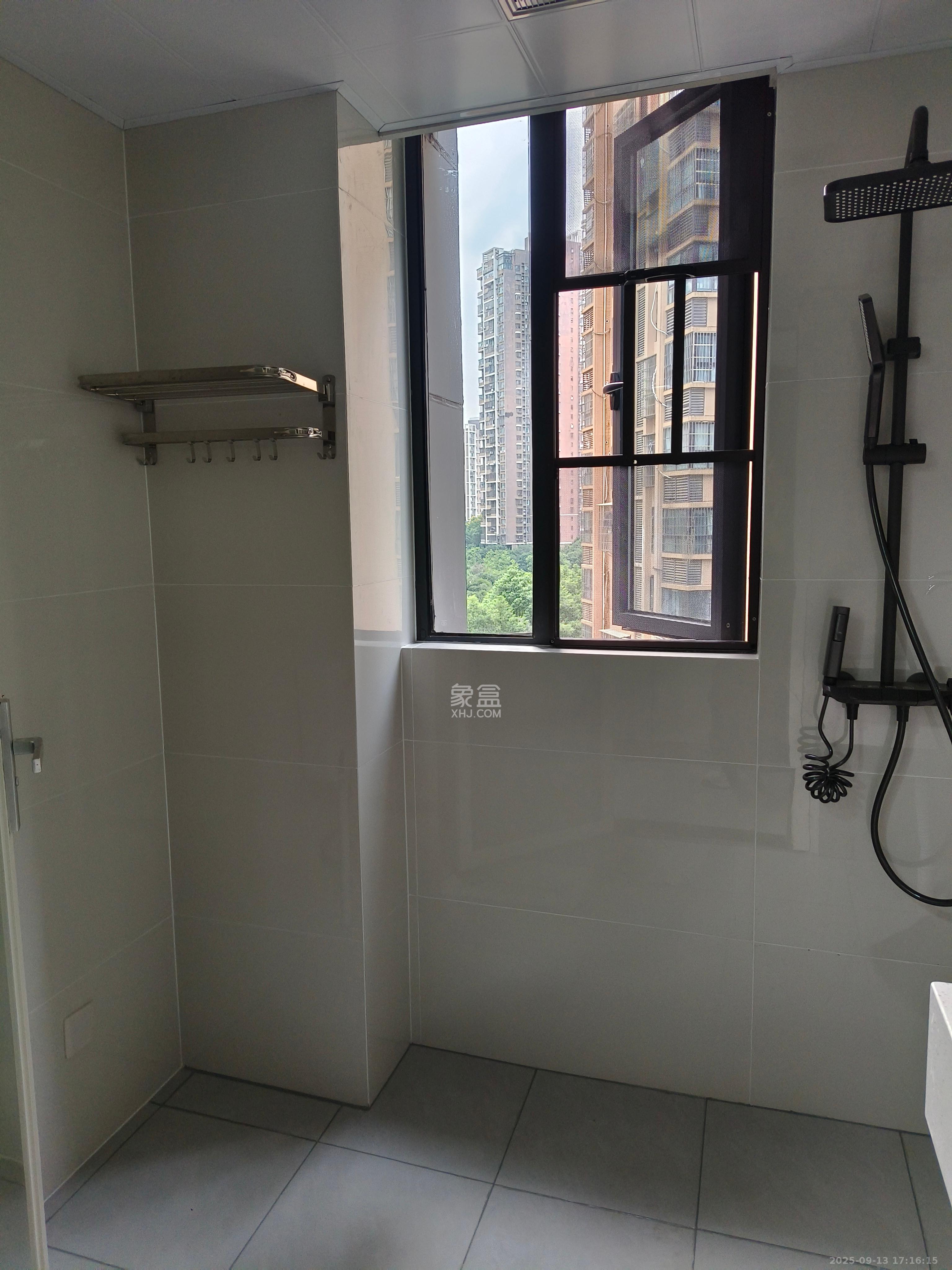 星沙算中心 1室1厅1卫 1500.0元/月 星沙算中心 1室1厅1卫 1500.0元/月室内图