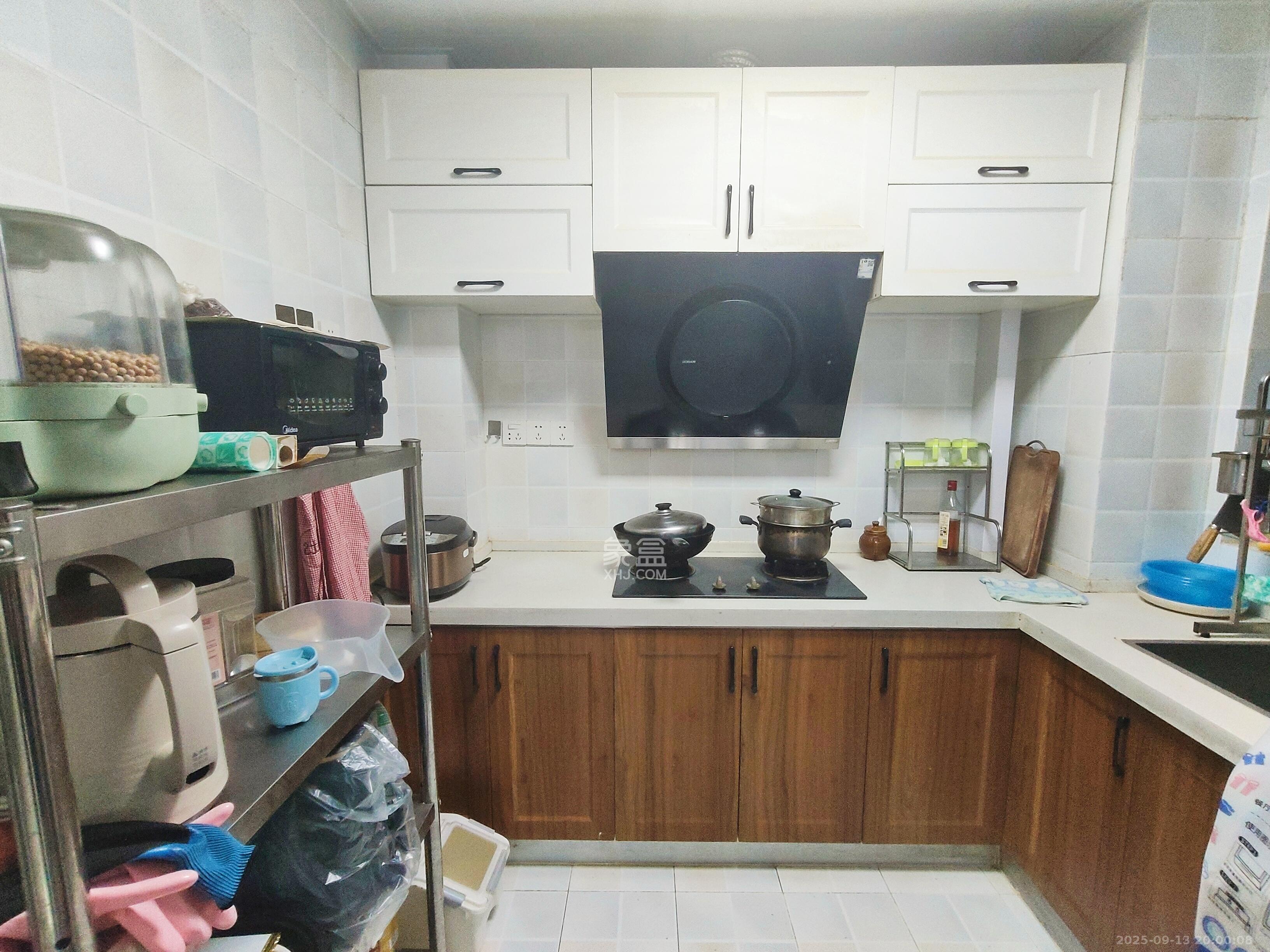 丽都桃源(金峰北院二期)  2室2厅1卫    2300.0元/月 丽都桃源(金峰北院二期)  2室2厅1卫    2300.0元/月室内图