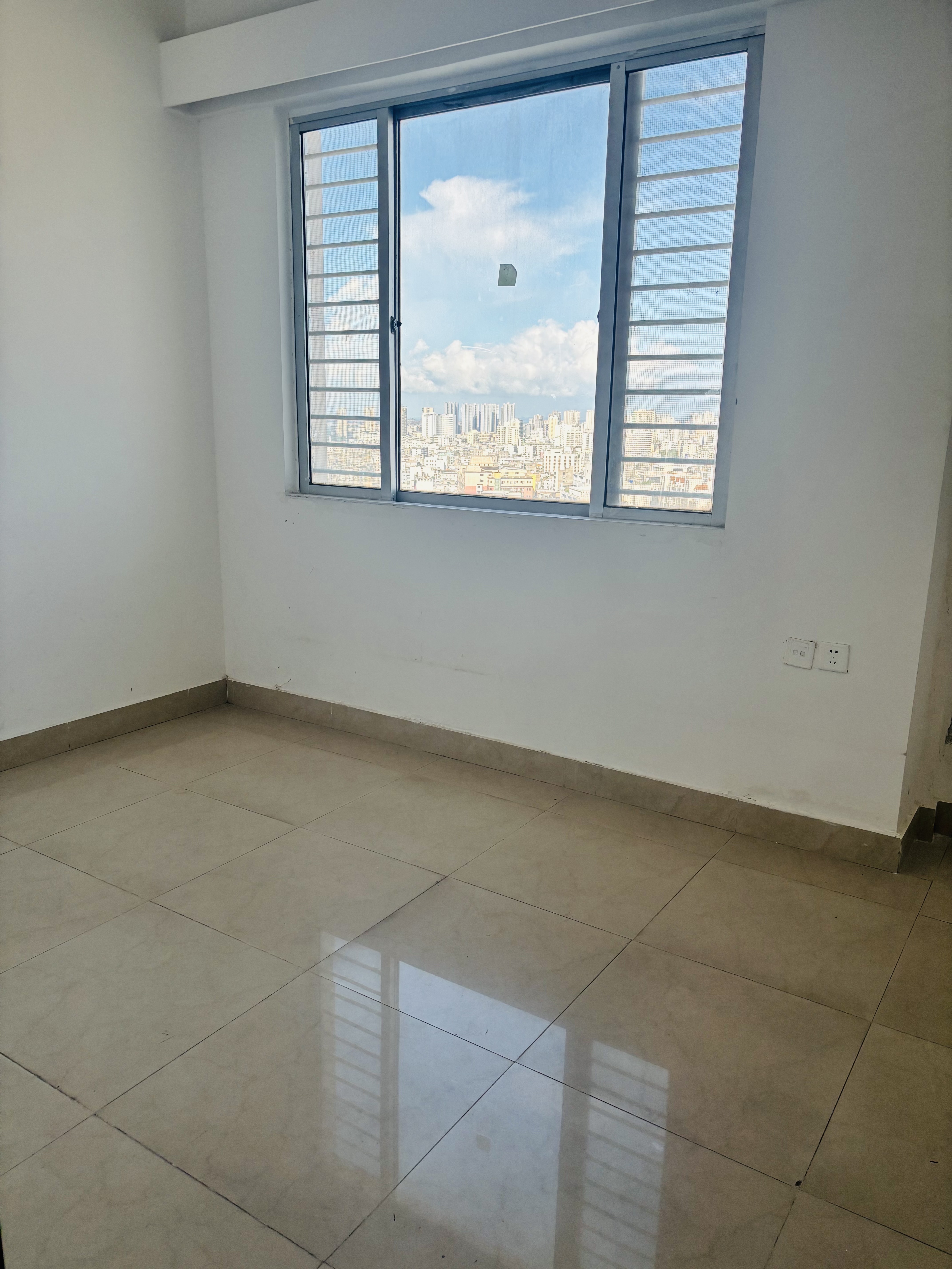 太阳城酒店副楼   158.0㎡      3800.0元/月室内图