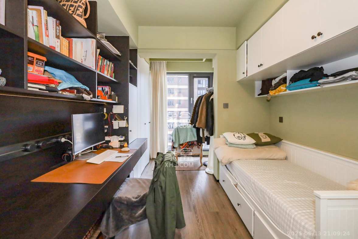 金茂建发泊悦 4室2厅2卫 199.0万 金茂建发泊悦 4室2厅2卫 199.0万其他