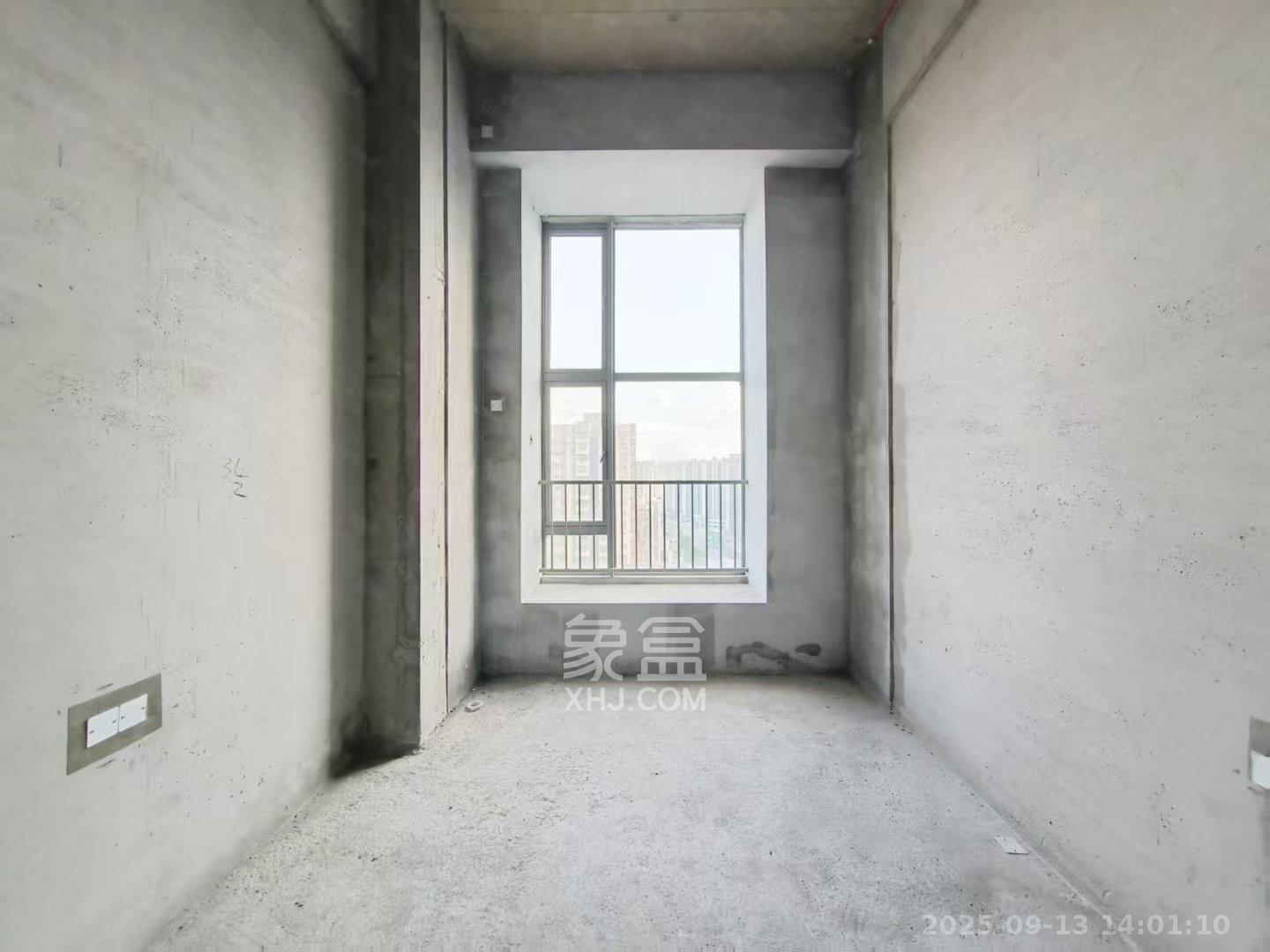 佳兆业云顶都汇 2室1厅1卫 2000.0元/月 佳兆业云顶都汇 2室1厅1卫 2000.0元/月室内图