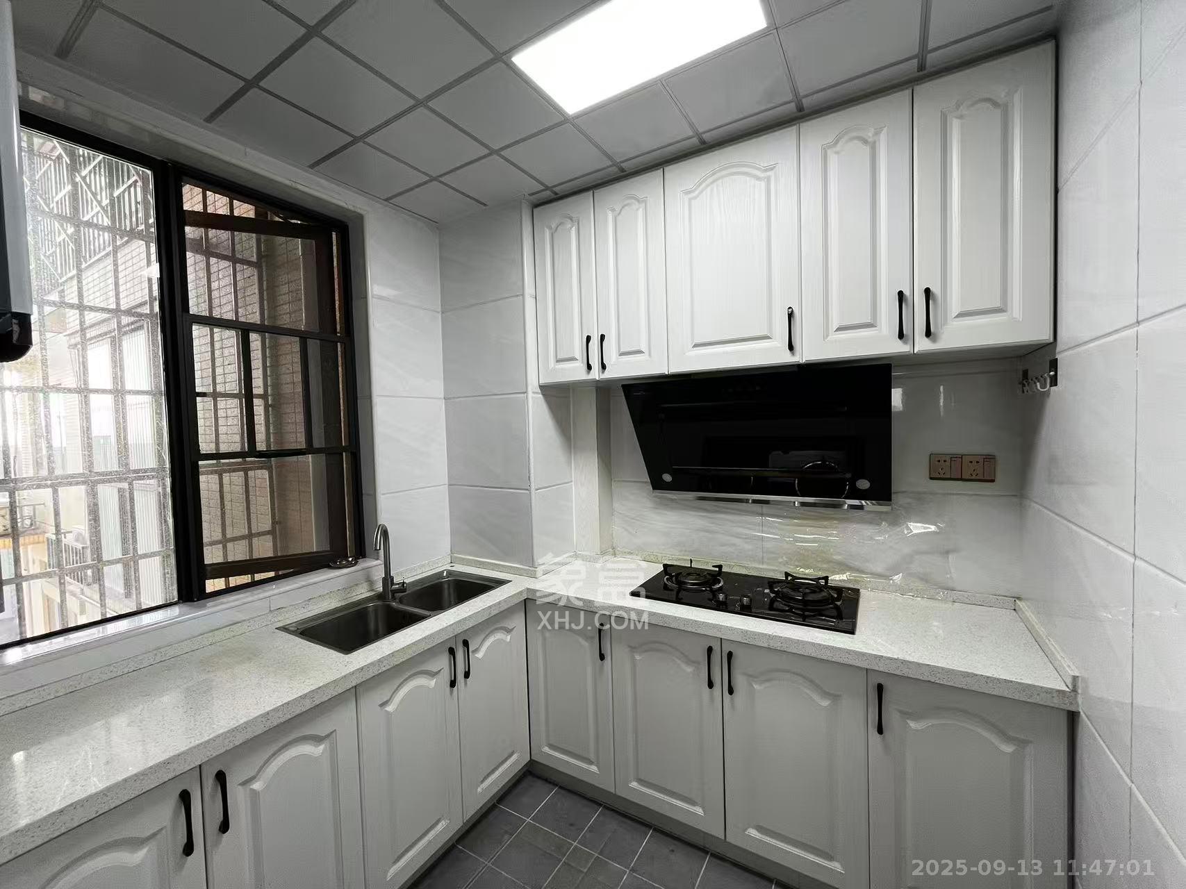 丽水熙园 2室2厅1卫 2400.0元/月 丽水熙园 2室2厅1卫 2400.0元/月室内图