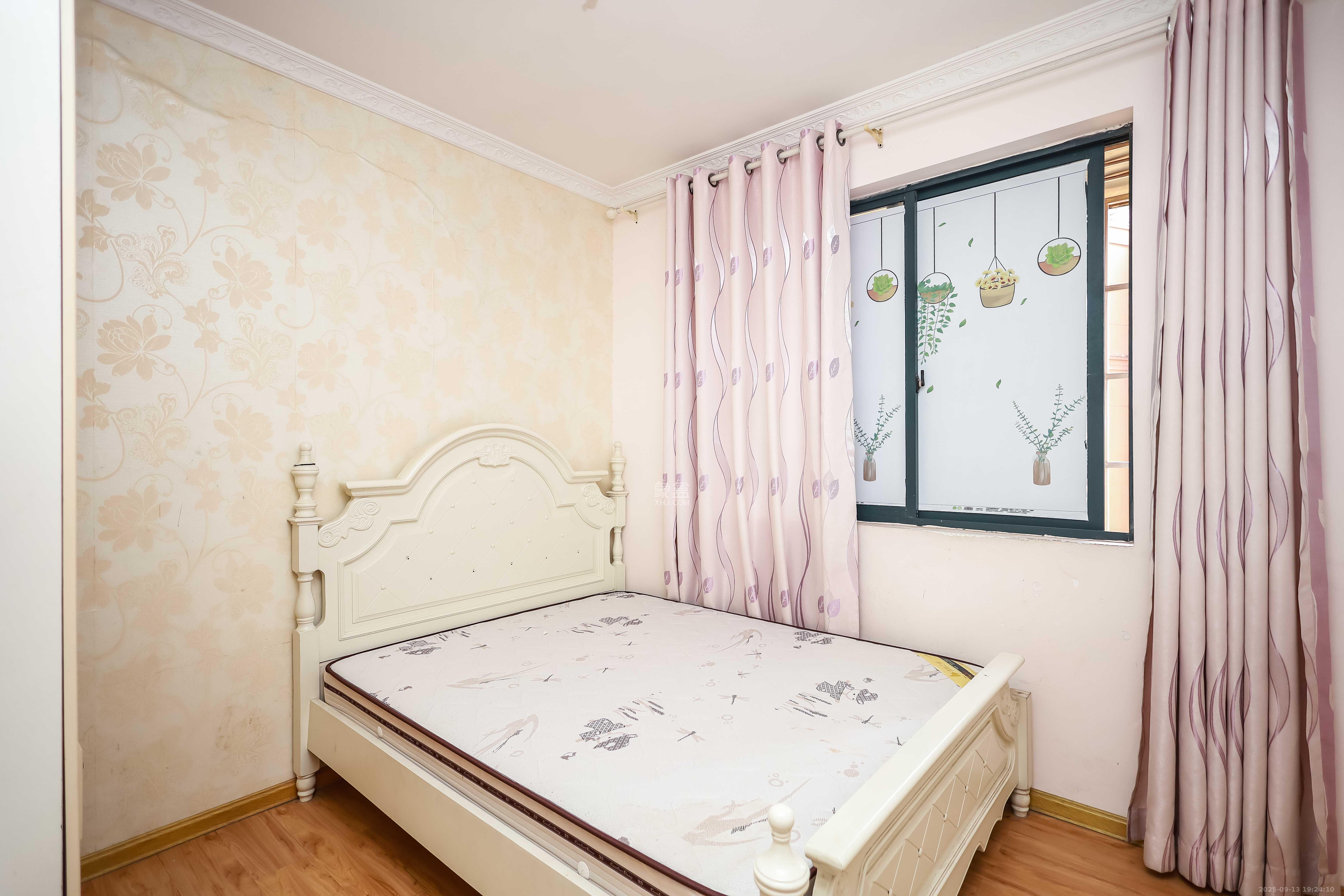 诚兴园 2室2厅1卫 58.0万 诚兴园 2室2厅1卫 58.0万卧室