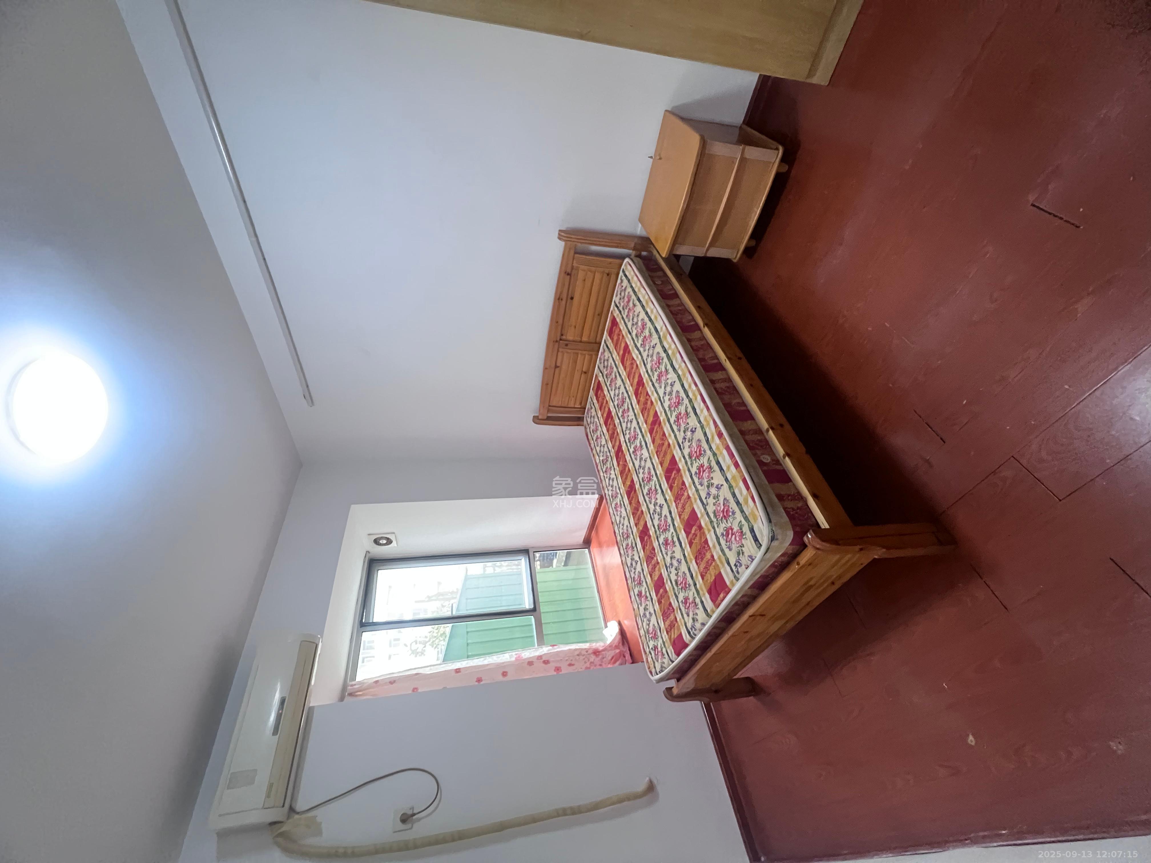 凯通国际城(凯通朝庭) 3室1厅1卫 2500.0元/月 凯通国际城(凯通朝庭) 3室1厅1卫 2500.0元/月室内图