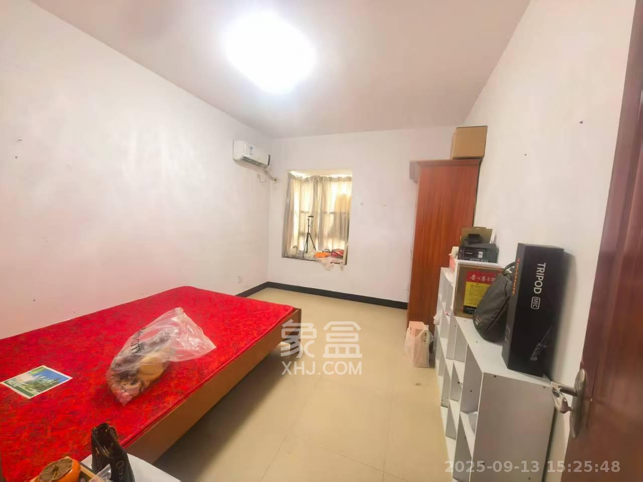 钱隆首府(福晟御园)  2室1厅1卫    2500.0元/月 钱隆首府(福晟御园)  2室1厅1卫    2500.0元/月室内图