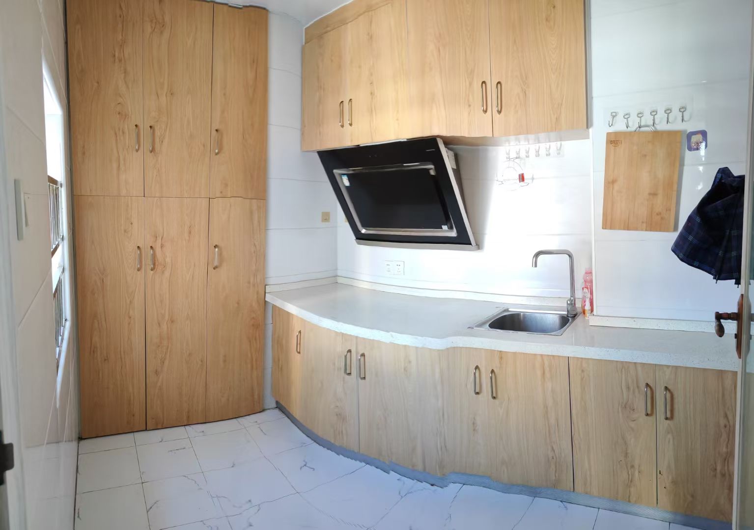 和平路行政公馆 1室0厅0卫 1300.0元/月 和平路行政公馆 1室0厅0卫 1300.0元/月室内图