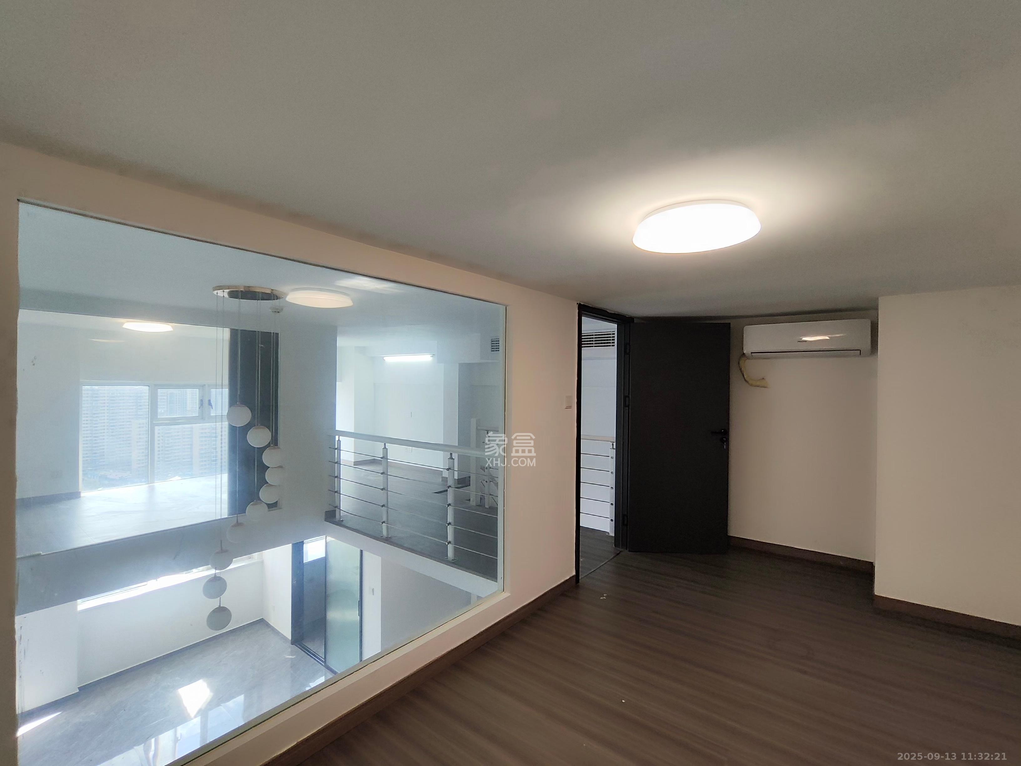 太阳城  2室2厅1卫    2500.0元/月室内图