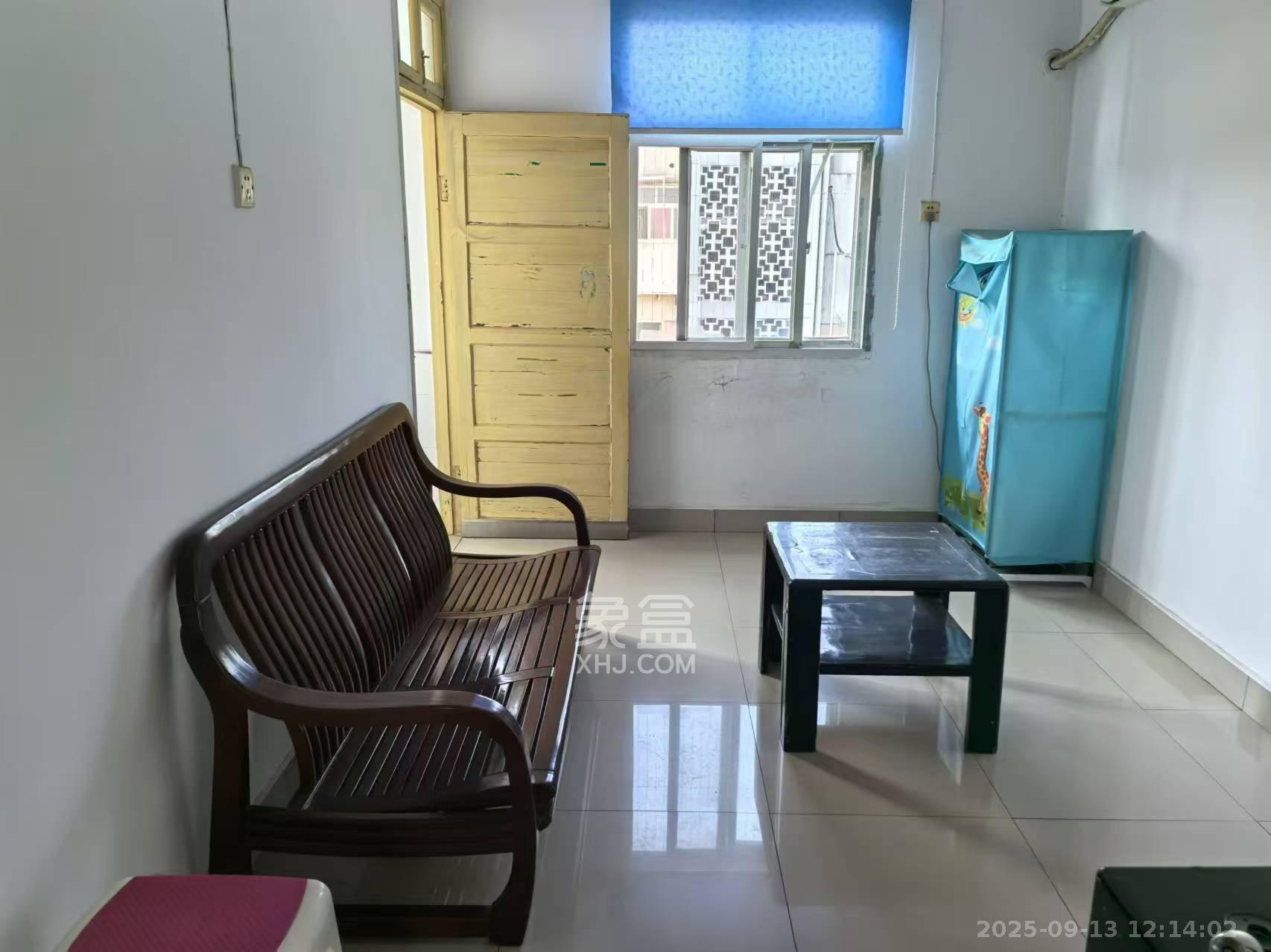 火星五片 1室1厅1卫 1000.0元/月 火星五片 1室1厅1卫 1000.0元/月室内图