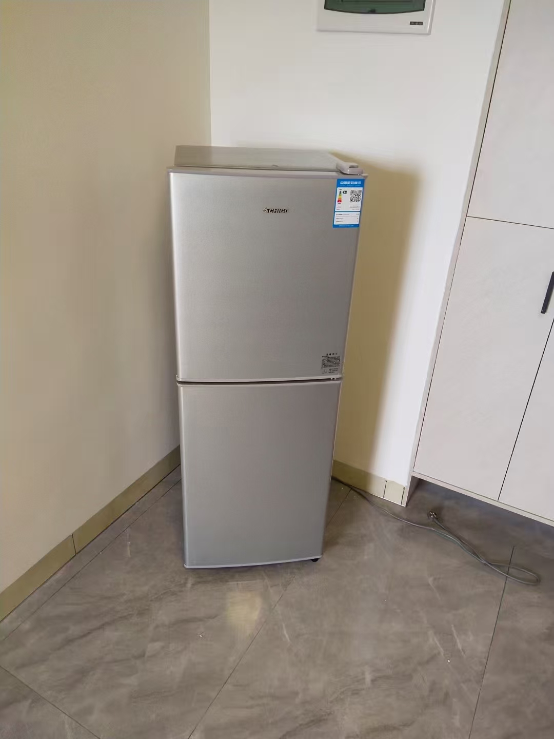 阳光时代 1室0厅0卫 800.0元/月 阳光时代 1室0厅0卫 800.0元/月室内图