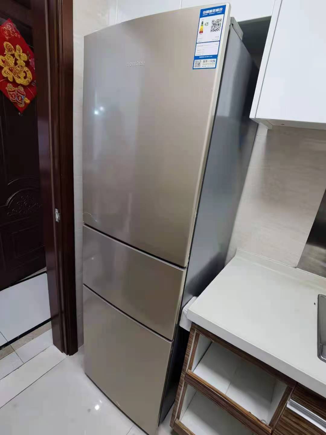 中海锦城 3室2厅2卫 3000.0元/月 中海锦城 3室2厅2卫 3000.0元/月室内图