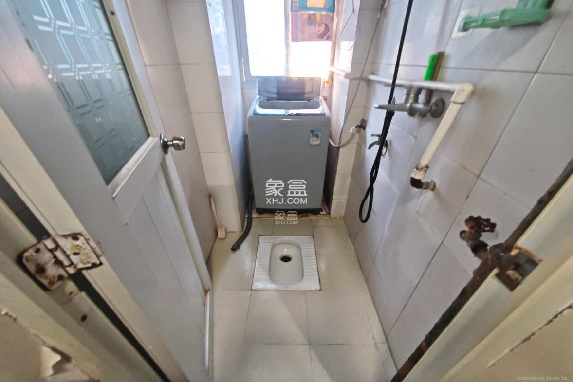 建湘新村 2室1厅1卫 1600.0元/月 建湘新村 2室1厅1卫 1600.0元/月室内图