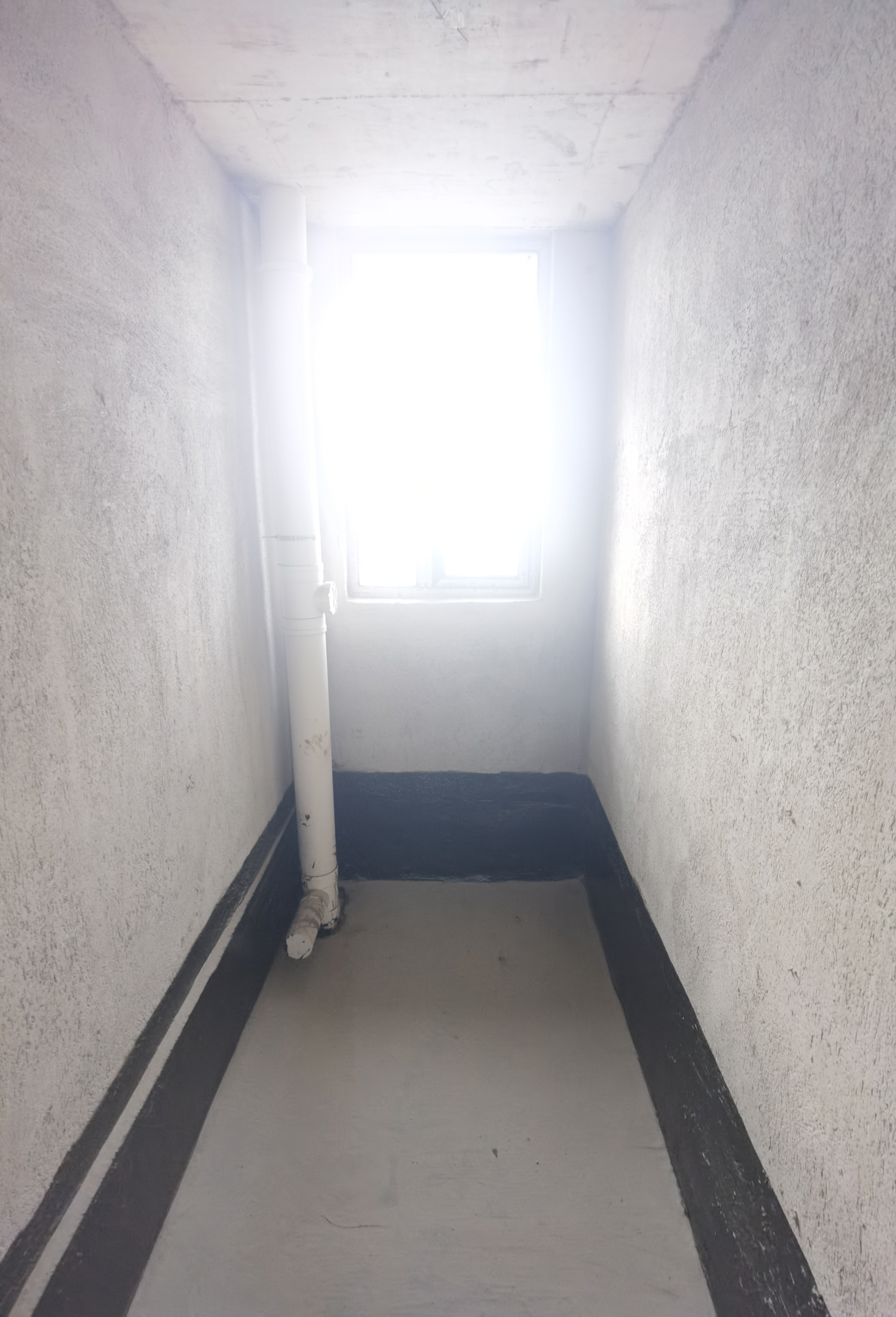 云泰天麓 5室2厅2卫 94.5万 云泰天麓 5室2厅2卫 94.5万客厅