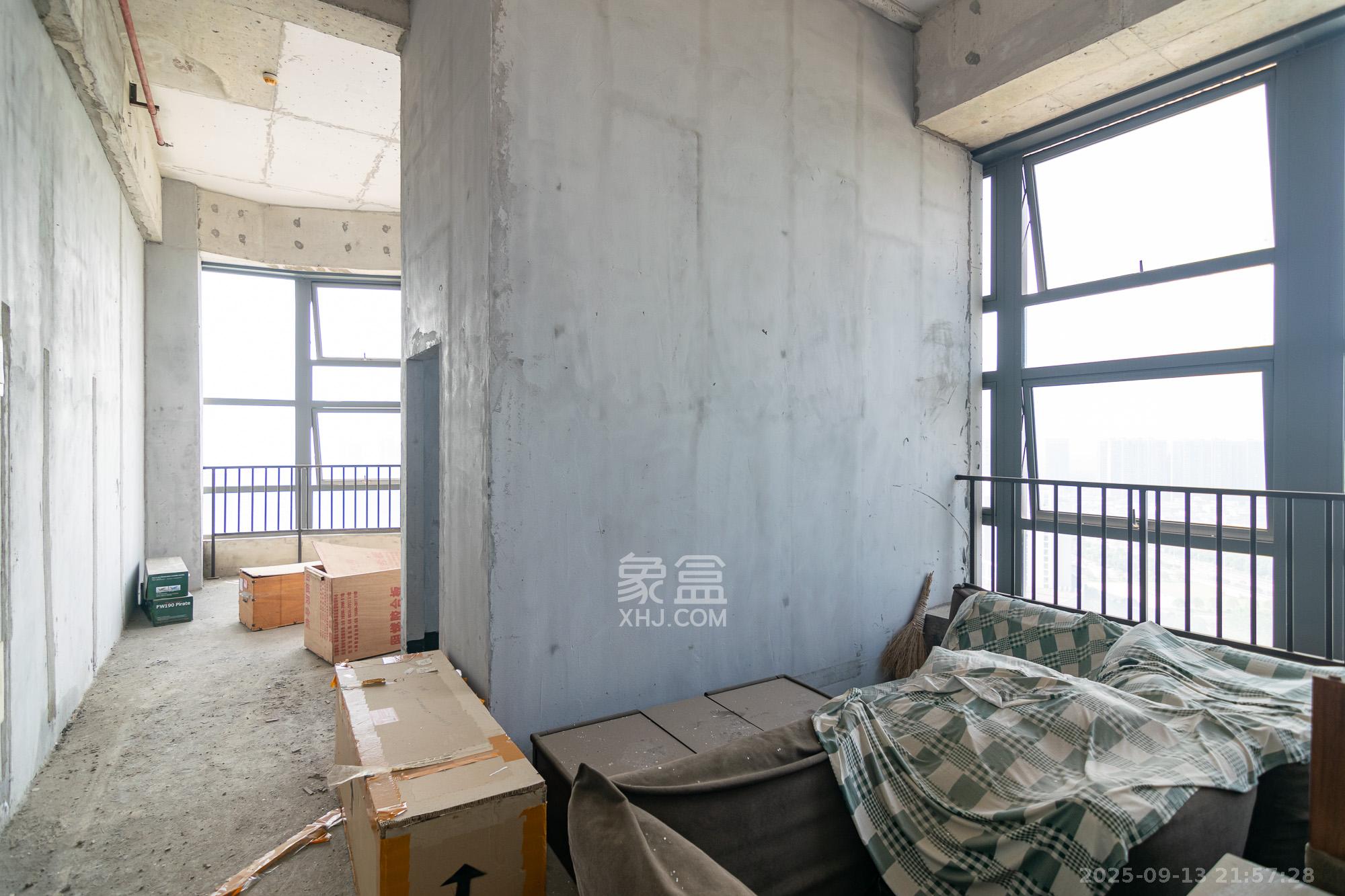 正荣财富中心  1室1厅1卫    25.0万 正荣财富中心  1室1厅1卫    25.0万