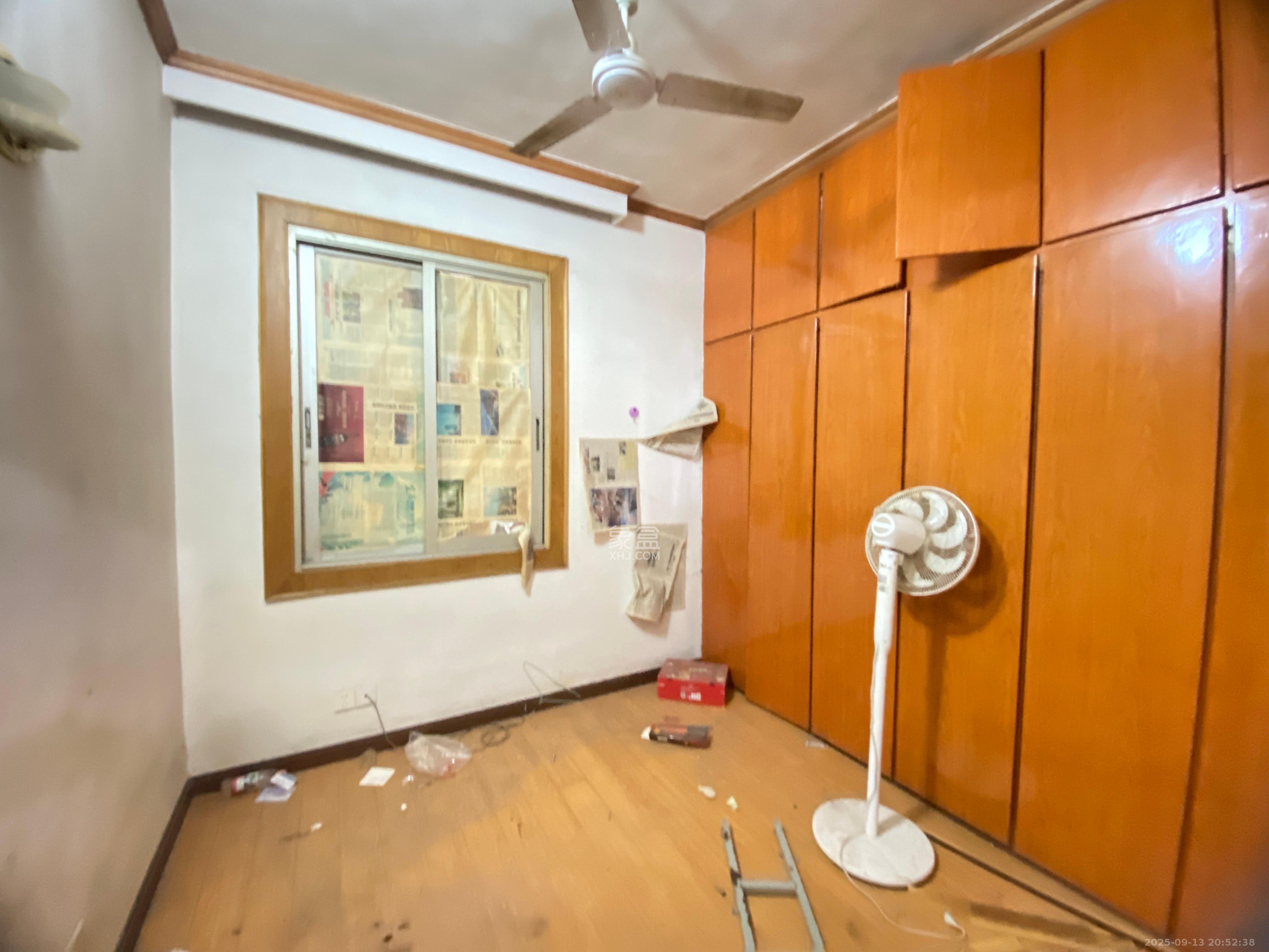 东塘电力院 3室2厅1卫 2200.0元/月 东塘电力院 3室2厅1卫 2200.0元/月室内图