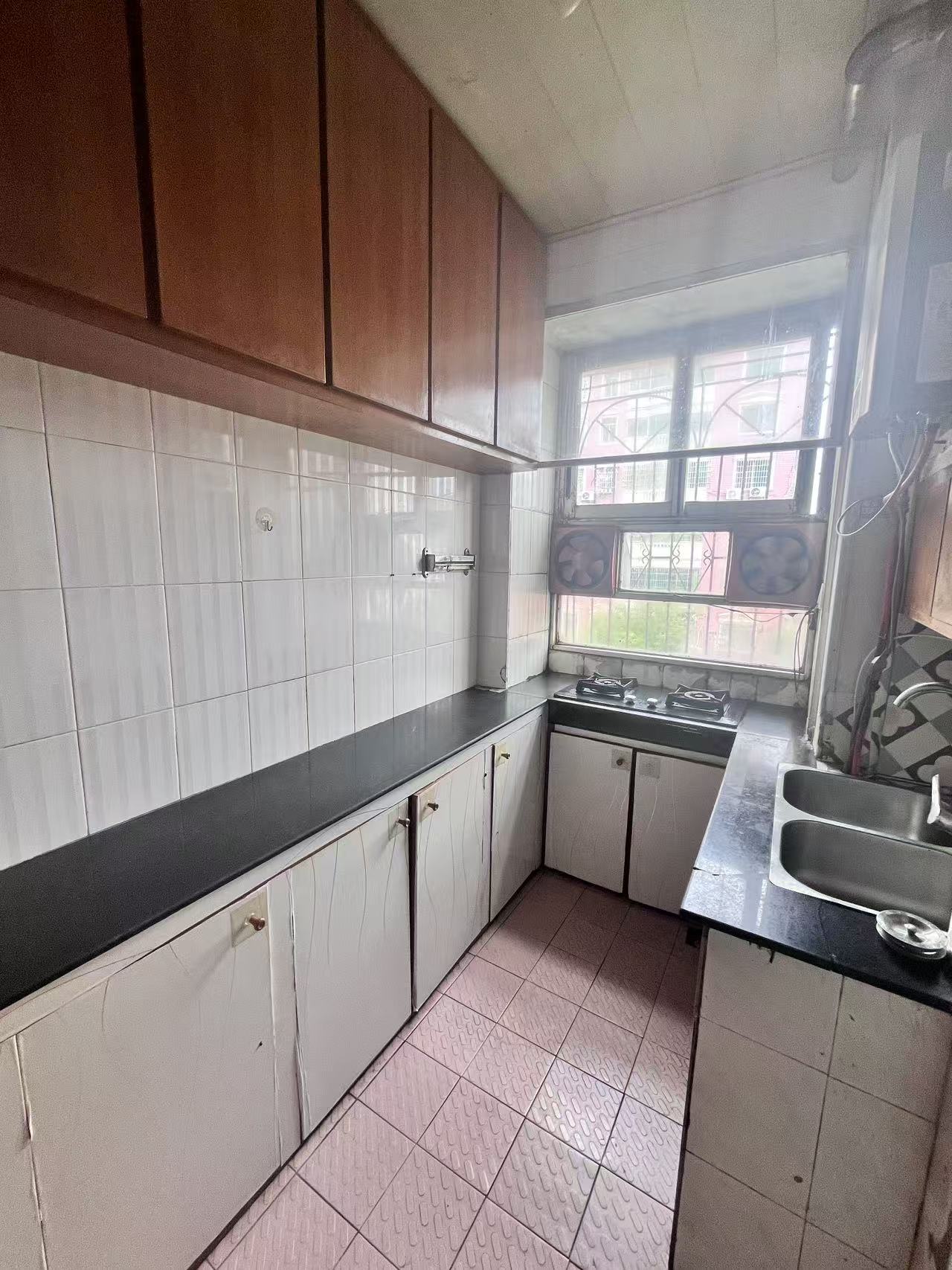 邮电新村  3室2厅1卫    1000.0元/月室内图