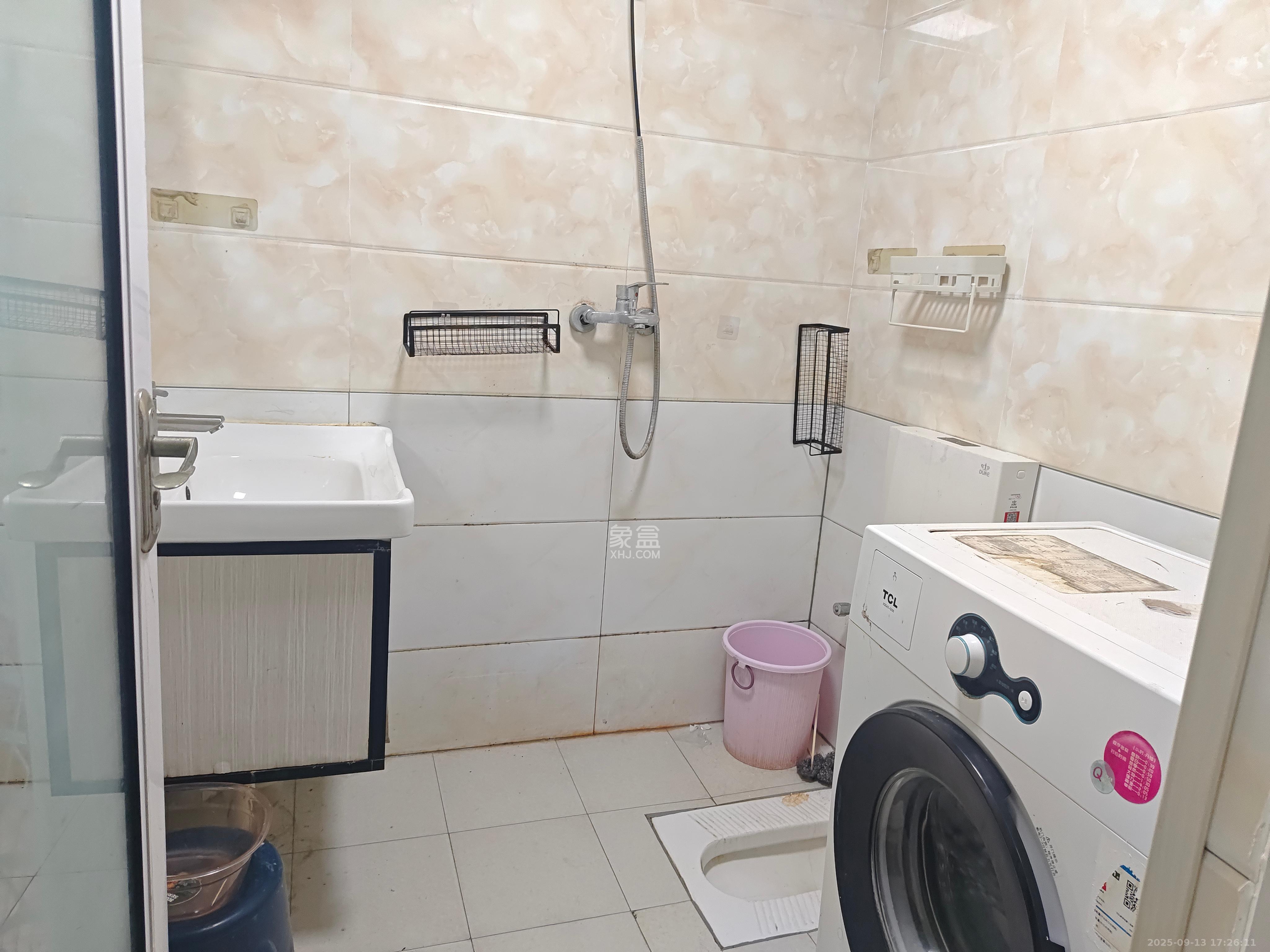 几米空间  1室1厅1卫    1800.0元/月 几米空间  1室1厅1卫    1800.0元/月室内图