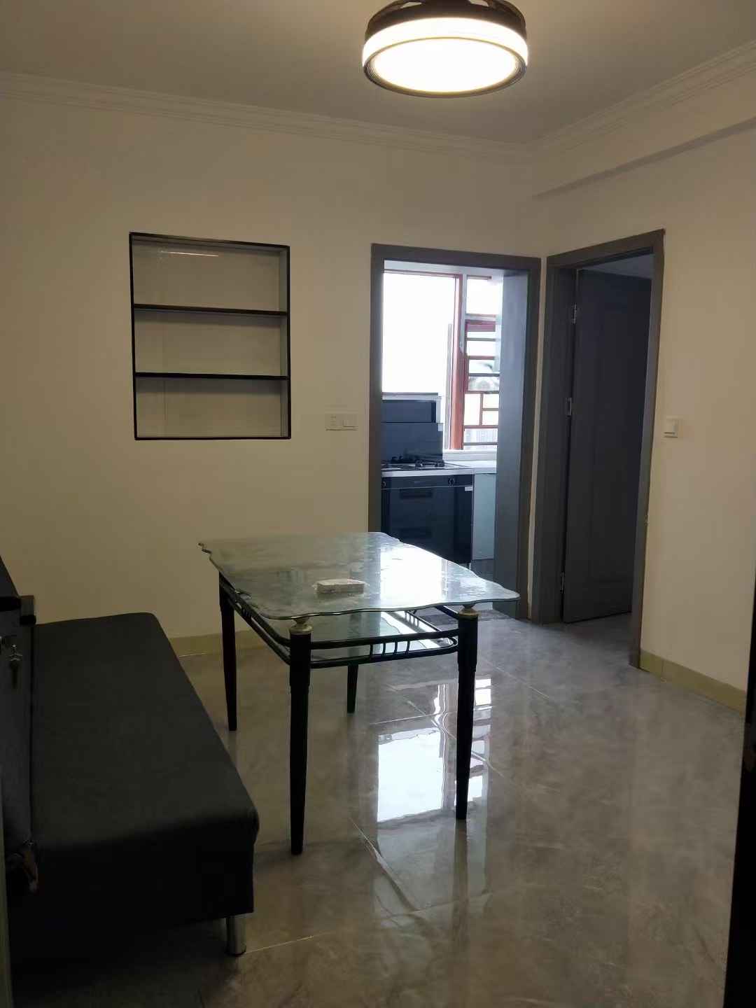 阳光时代 1室0厅0卫 800.0元/月 阳光时代 1室0厅0卫 800.0元/月室内图