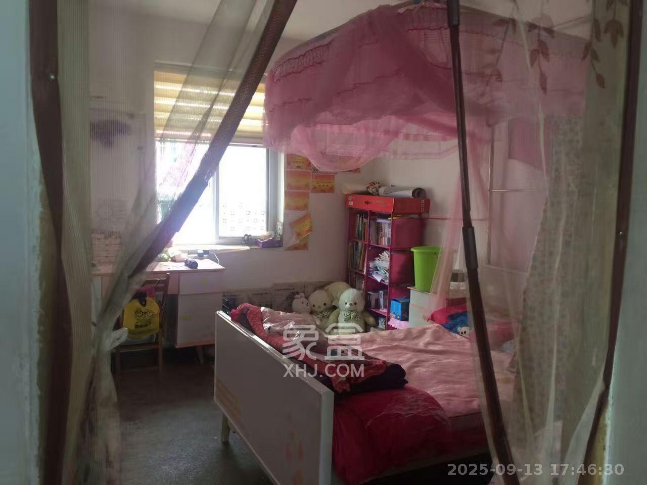 长沙花纸印刷厂宿舍  2室2厅1卫    1200.0元/月室内图