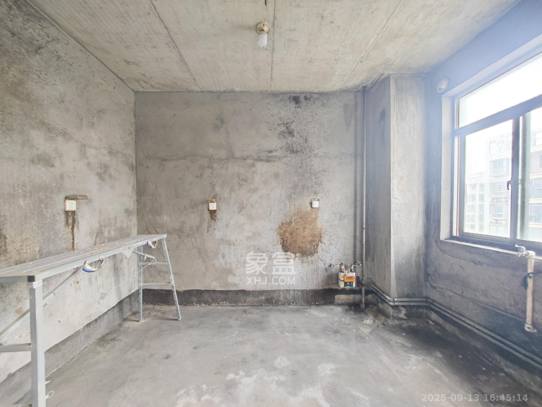 金质嘉苑  0室0厅0卫    88.0万厨房