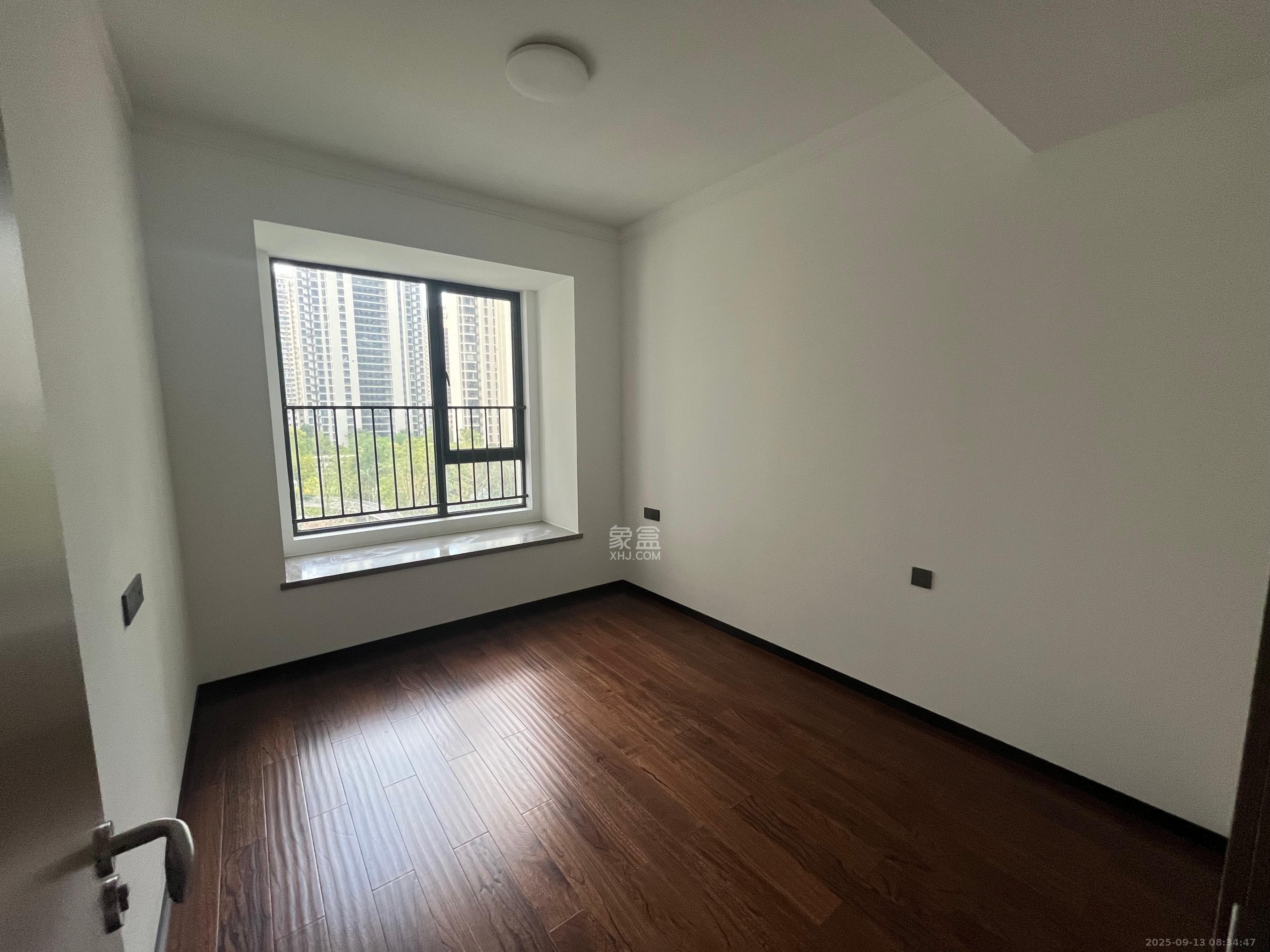 旭辉雨花郡 1室0厅0卫 9000.0元/月 旭辉雨花郡 1室0厅0卫 9000.0元/月室内图