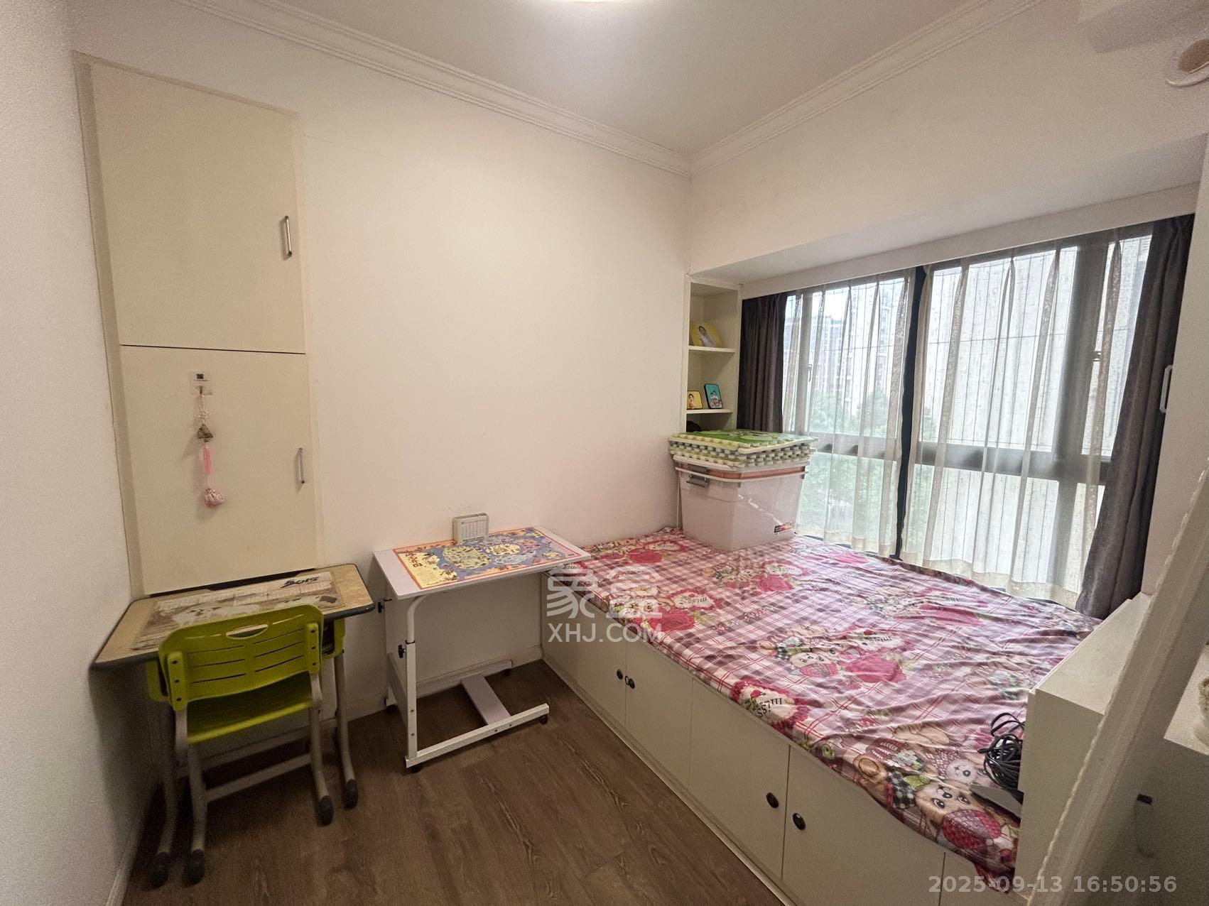 五矿紫湖香醍 3室2厅1卫 2000.0元/月 五矿紫湖香醍 3室2厅1卫 2000.0元/月室内图