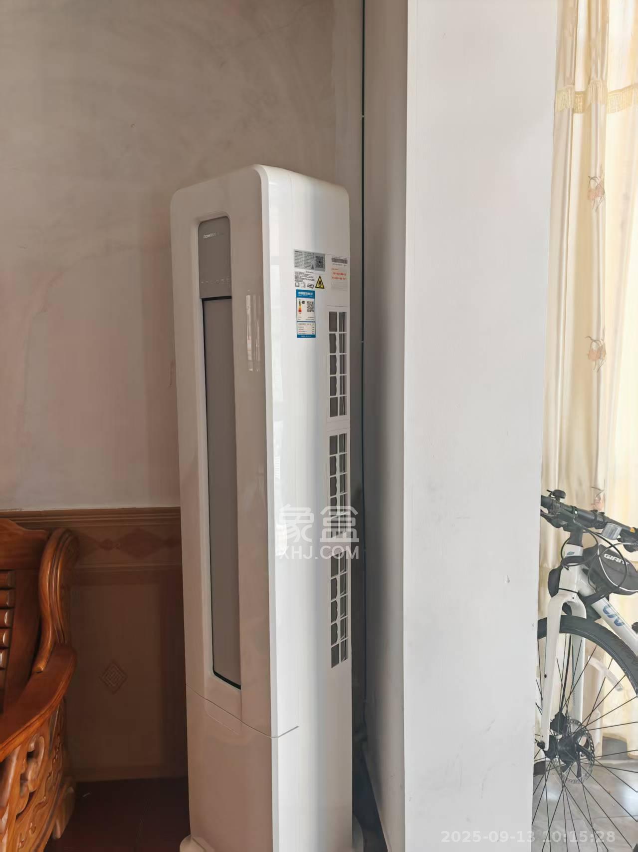 岳麓区教师村 3室2厅1卫 2600.0元/月 岳麓区教师村 3室2厅1卫 2600.0元/月室内图