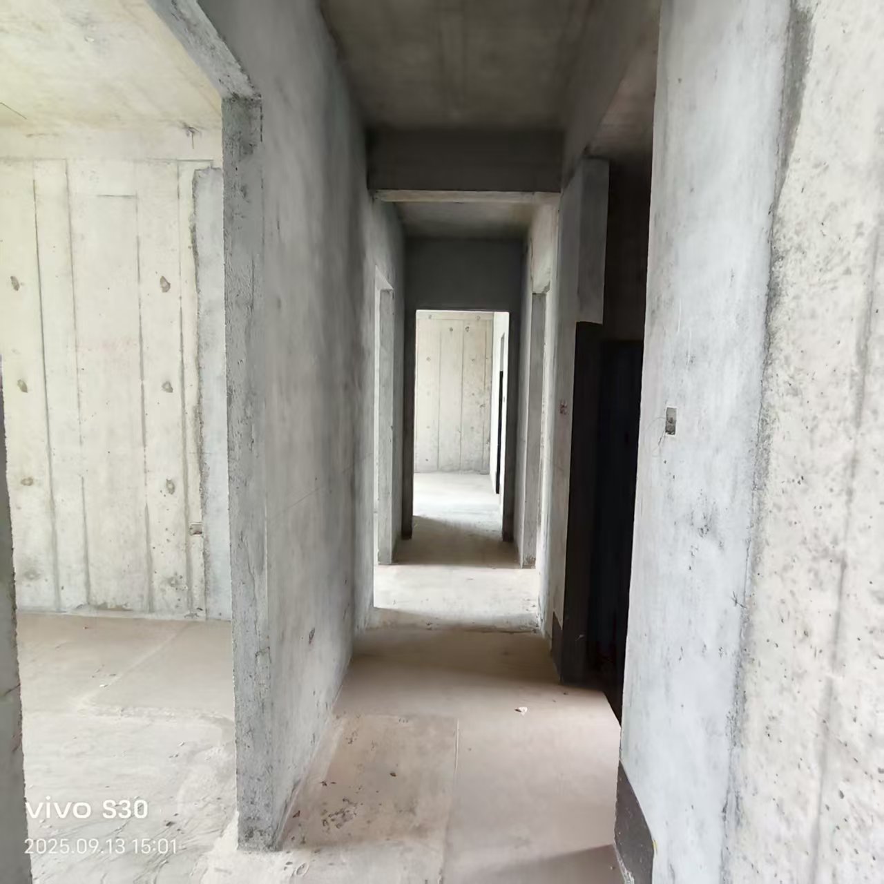 酃湖书院  4室2厅2卫    80.0万室内图