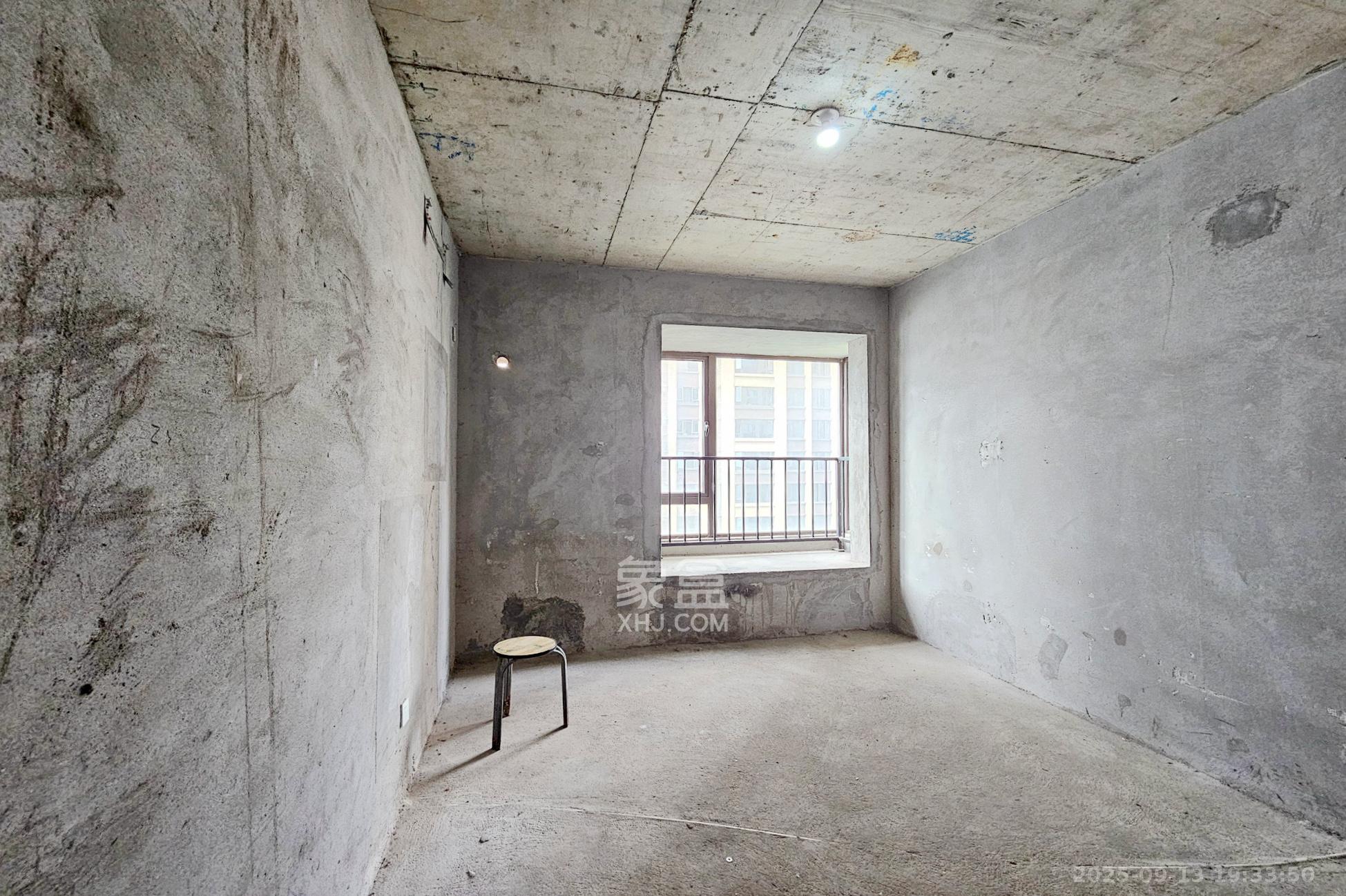 阳光城尚东湾青云苑 2室2厅1卫 73.0万 阳光城尚东湾青云苑 2室2厅1卫 73.0万卧室