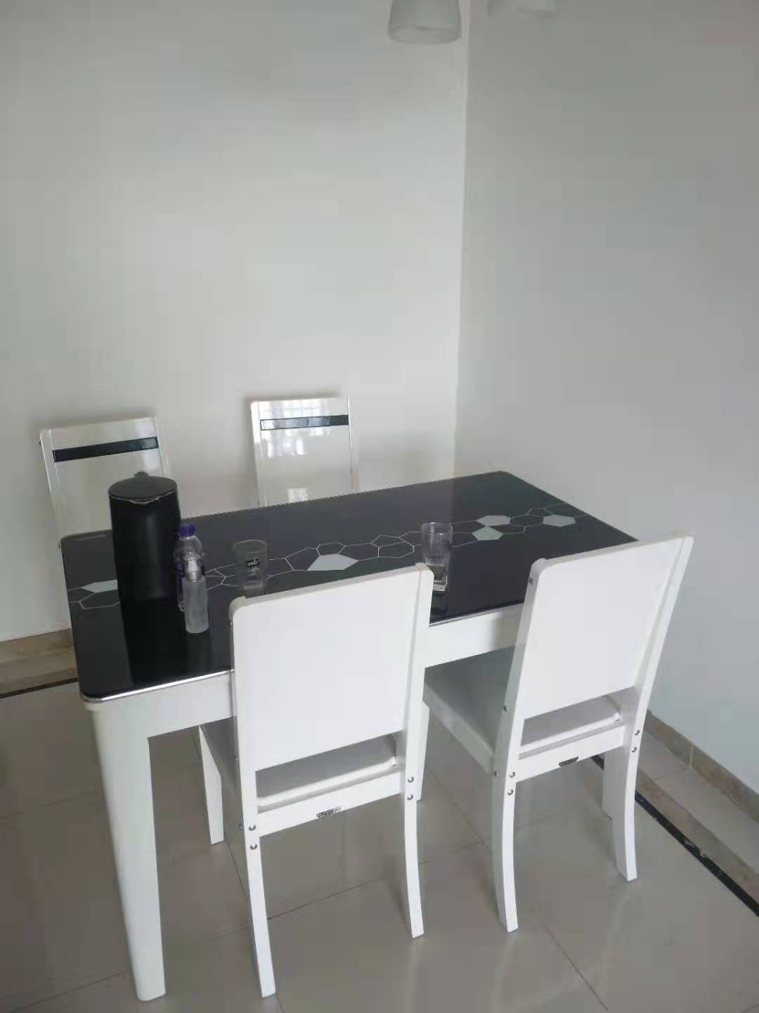 中海锦城 3室2厅2卫 3000.0元/月 中海锦城 3室2厅2卫 3000.0元/月室内图