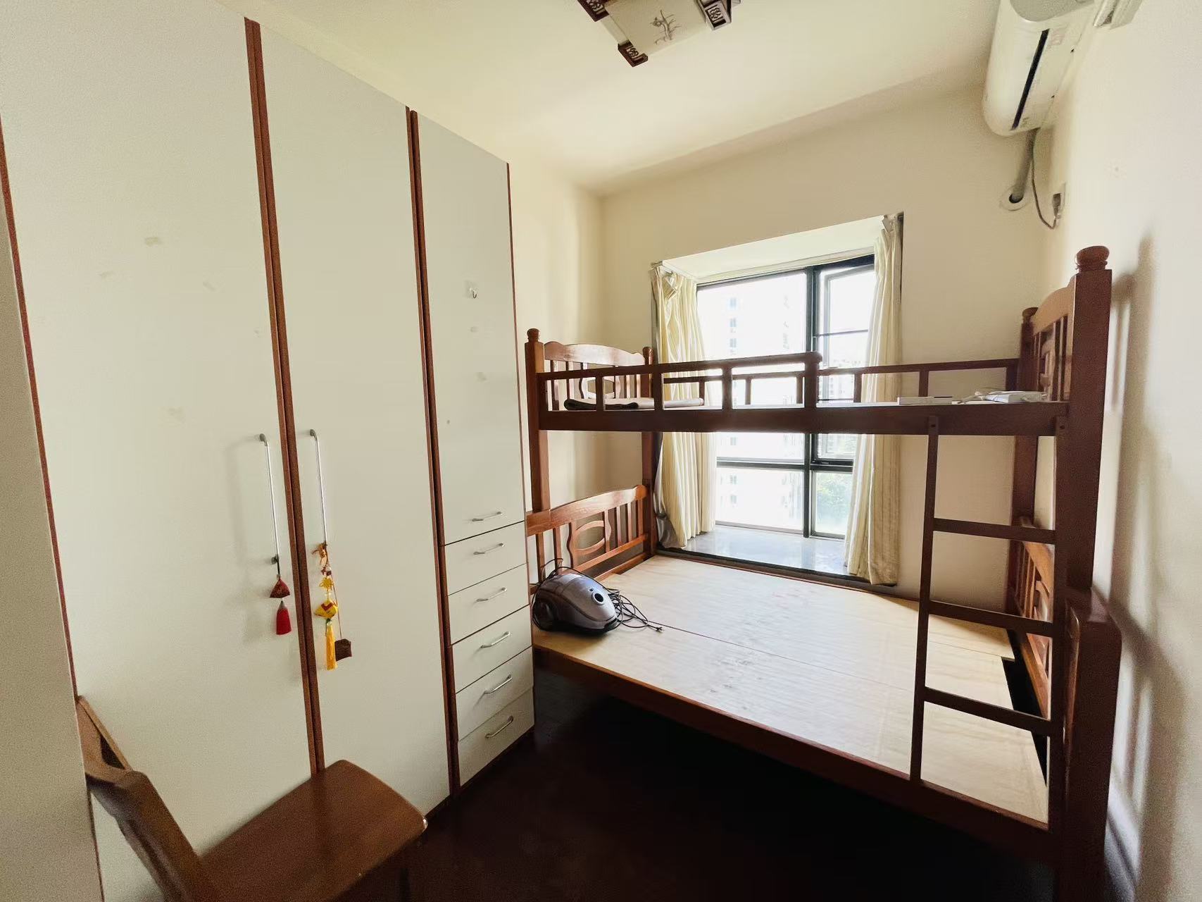 金碧文华 4室2厅2卫 5000.0元/月 金碧文华 4室2厅2卫 5000.0元/月室内图