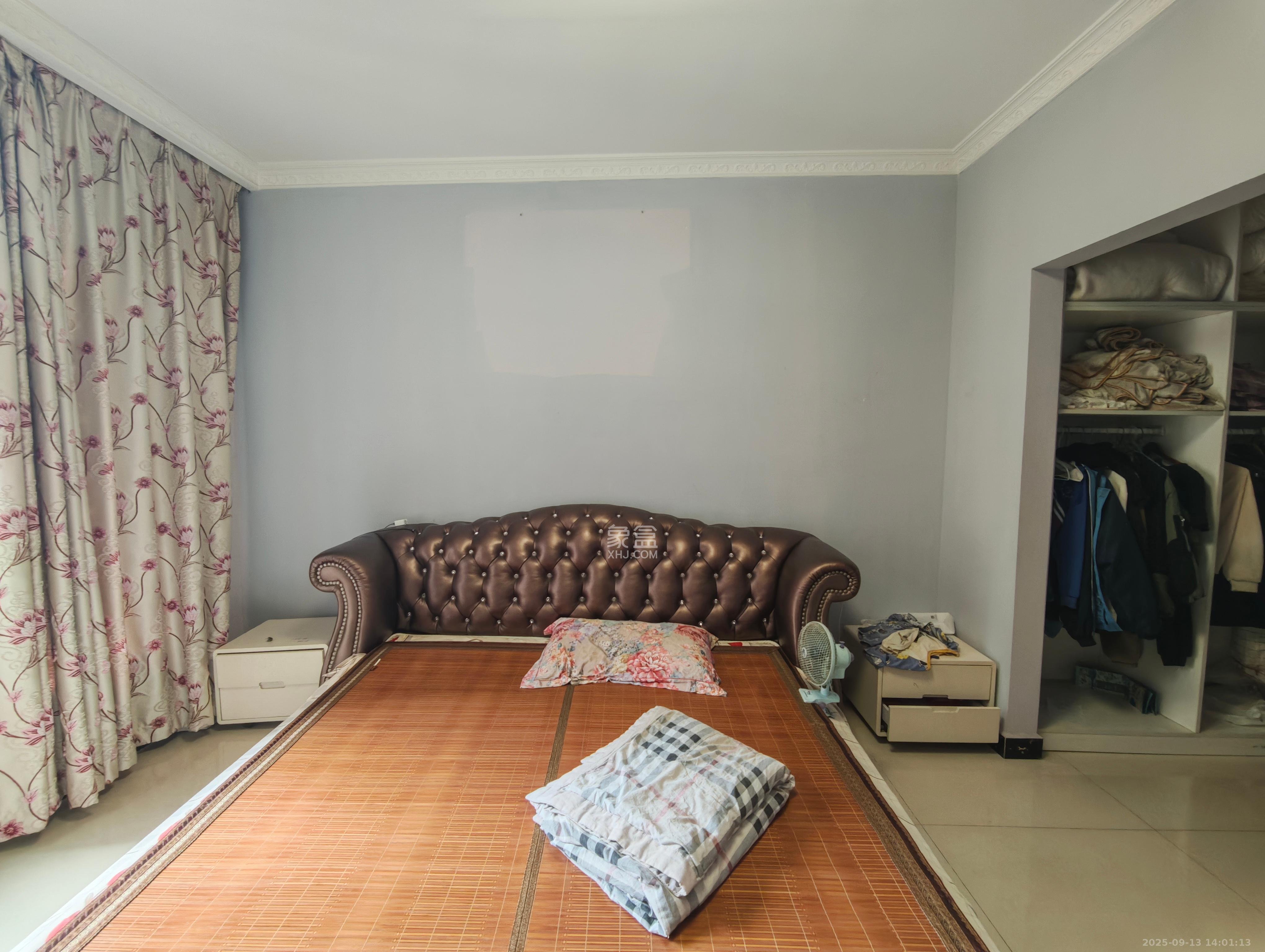 雨花公馆(紫苔名苑) 3室2厅1卫 3000.0元/月 雨花公馆(紫苔名苑) 3室2厅1卫 3000.0元/月室内图