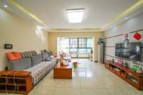 五矿紫湖香醍  1室2厅2卫    132.8万 五矿紫湖香醍  1室2厅2卫    132.8万