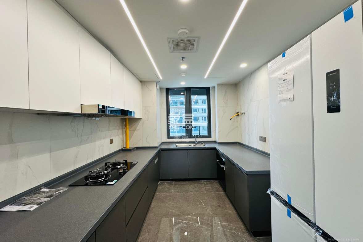 绿城招商桂语雲峯 4室2厅2卫 7000.0元/月 绿城招商桂语雲峯 4室2厅2卫 7000.0元/月室内图