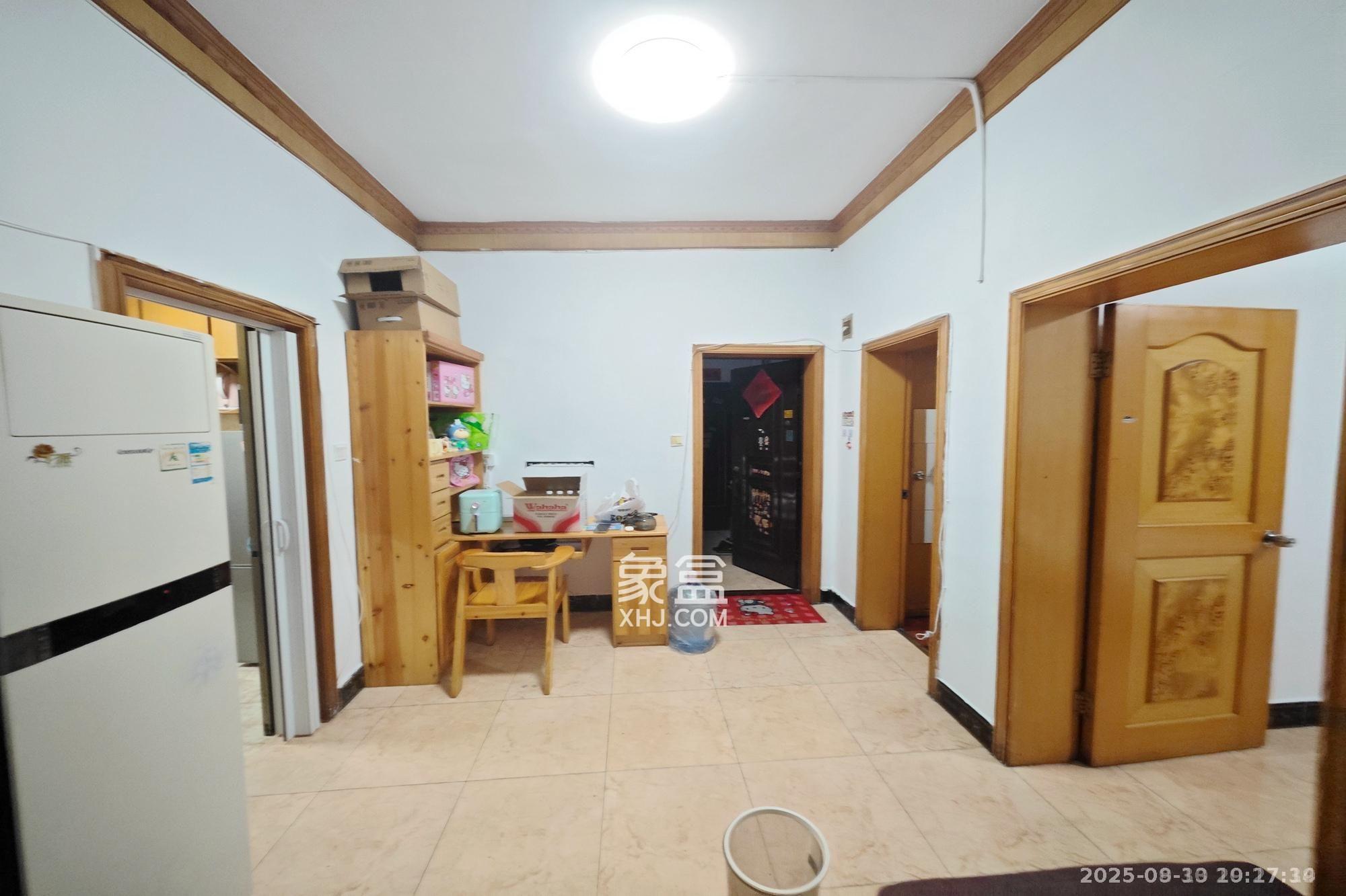 狮子山一片  2室1厅1卫   1300.00元/月