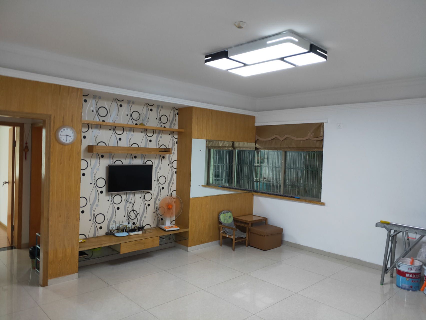 进步亚泰 1室0厅0卫 1700.0元/月 进步亚泰 1室0厅0卫 1700.0元/月室内图