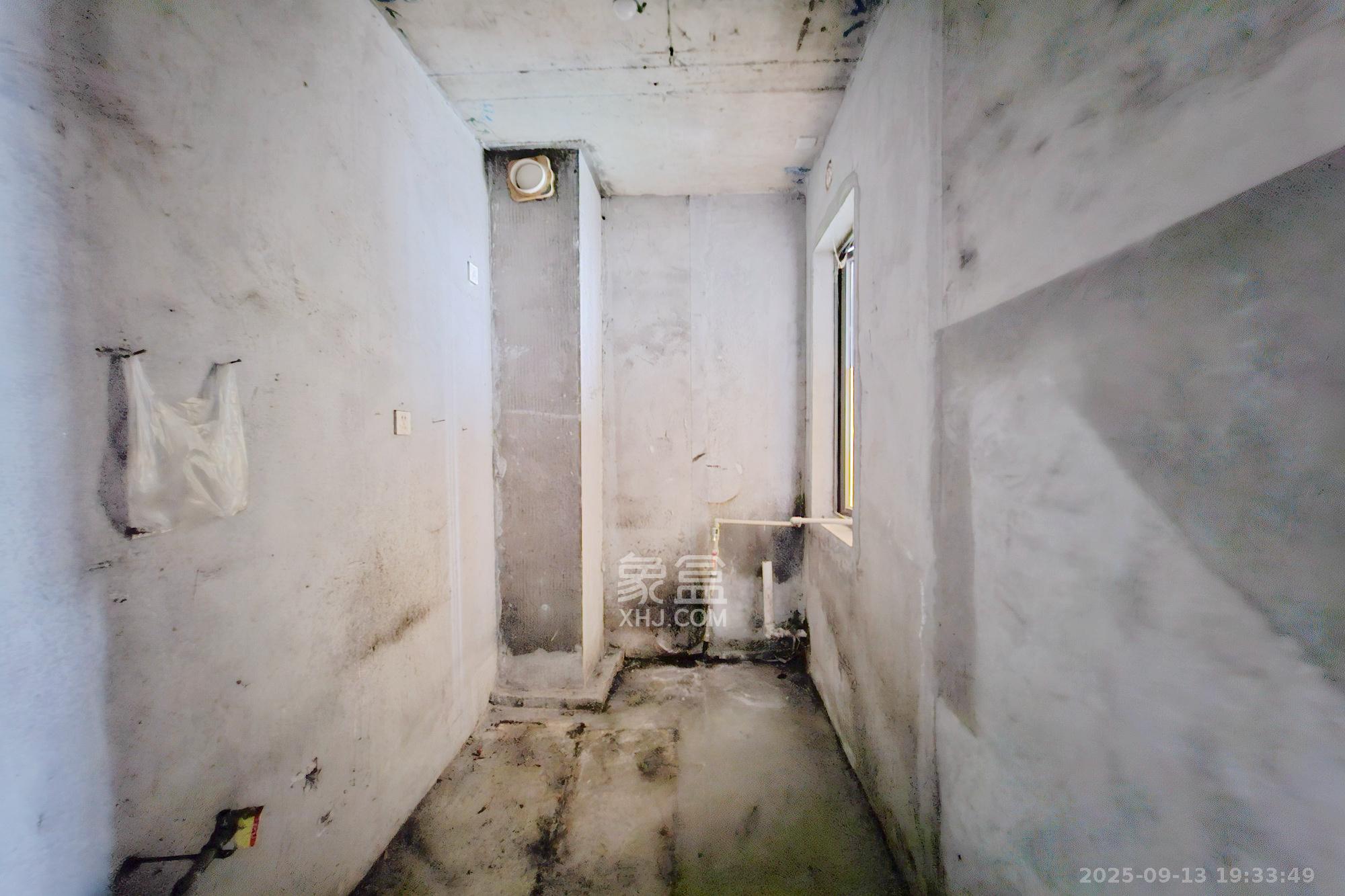 阳光城尚东湾青云苑 2室2厅1卫 73.0万 阳光城尚东湾青云苑 2室2厅1卫 73.0万其他