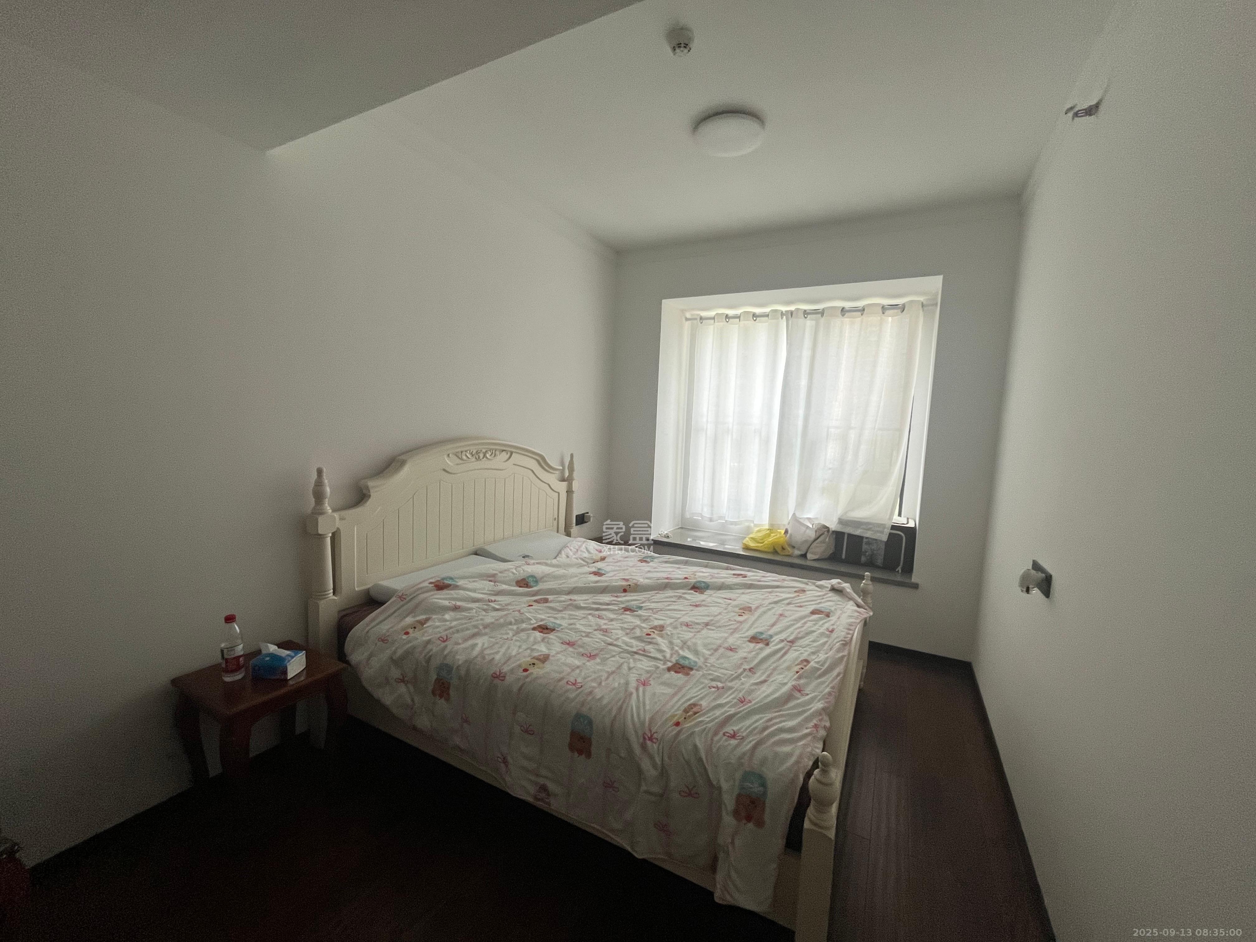 旭辉雨花郡 1室0厅0卫 9000.0元/月 旭辉雨花郡 1室0厅0卫 9000.0元/月室内图