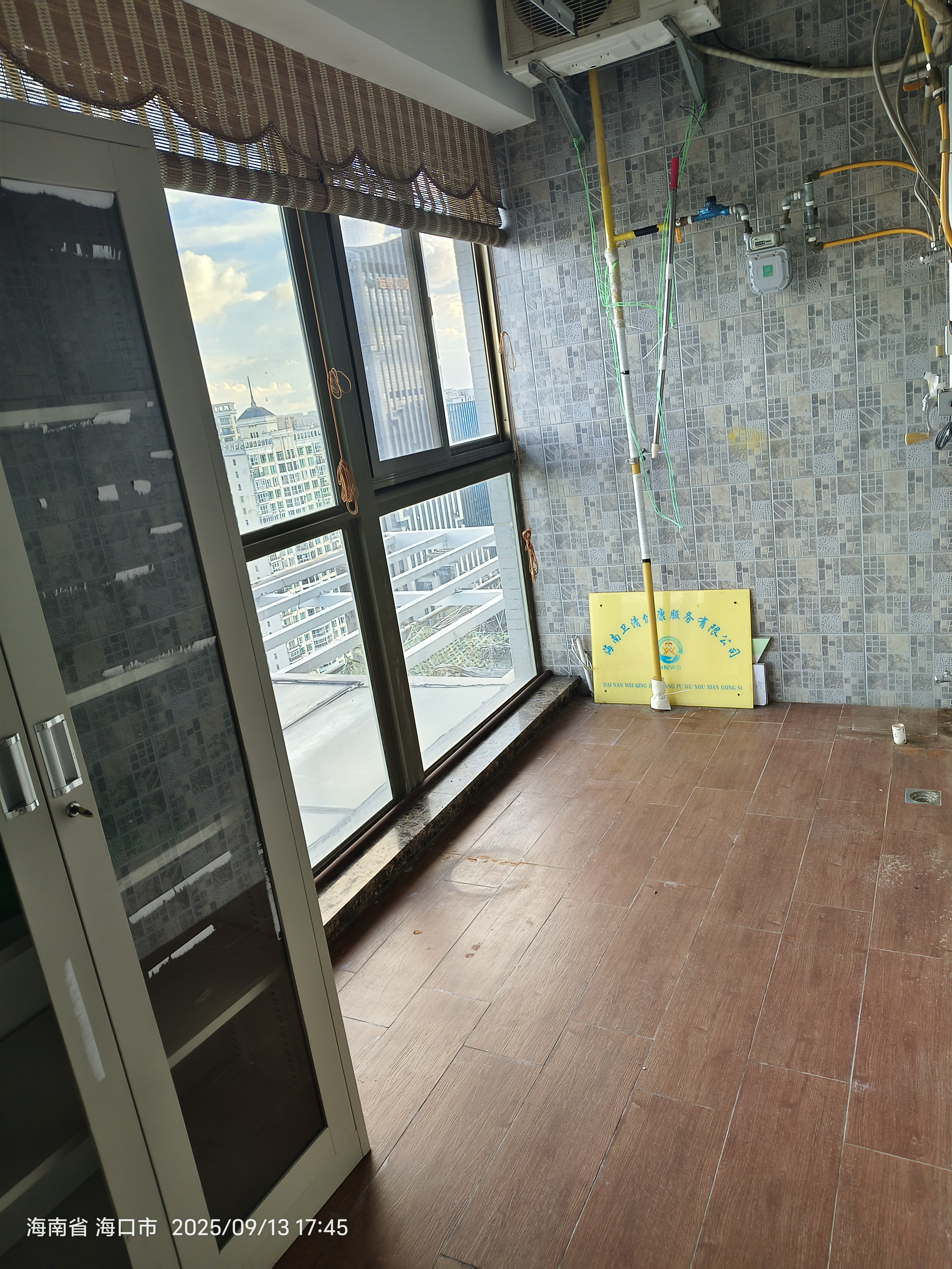 海岸壹号 3室2厅1卫 4800.0元/月 海岸壹号 3室2厅1卫 4800.0元/月室内图