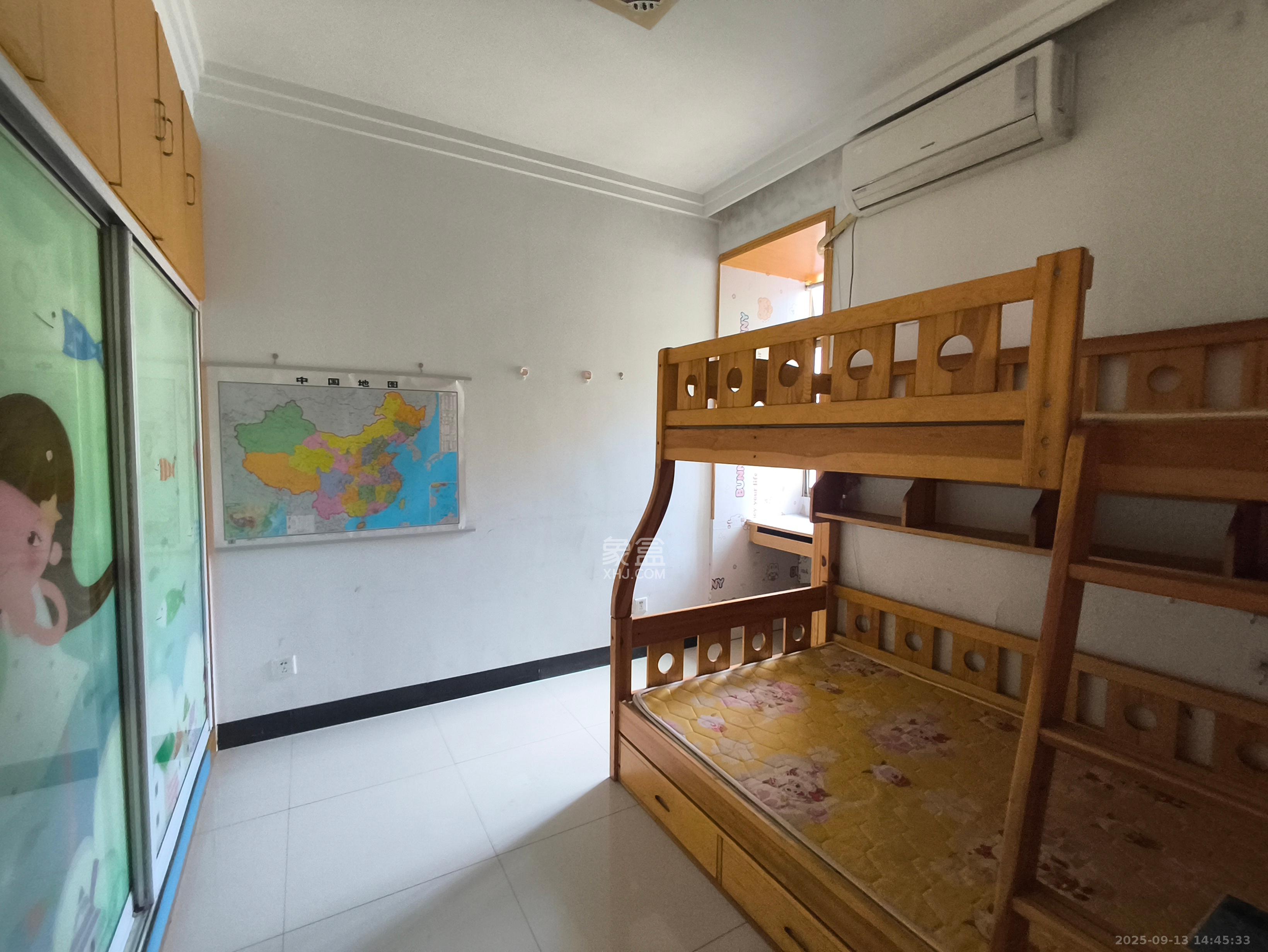 黄鹤小区1片 2室1厅1卫 1400.0元/月 黄鹤小区1片 2室1厅1卫 1400.0元/月室内图