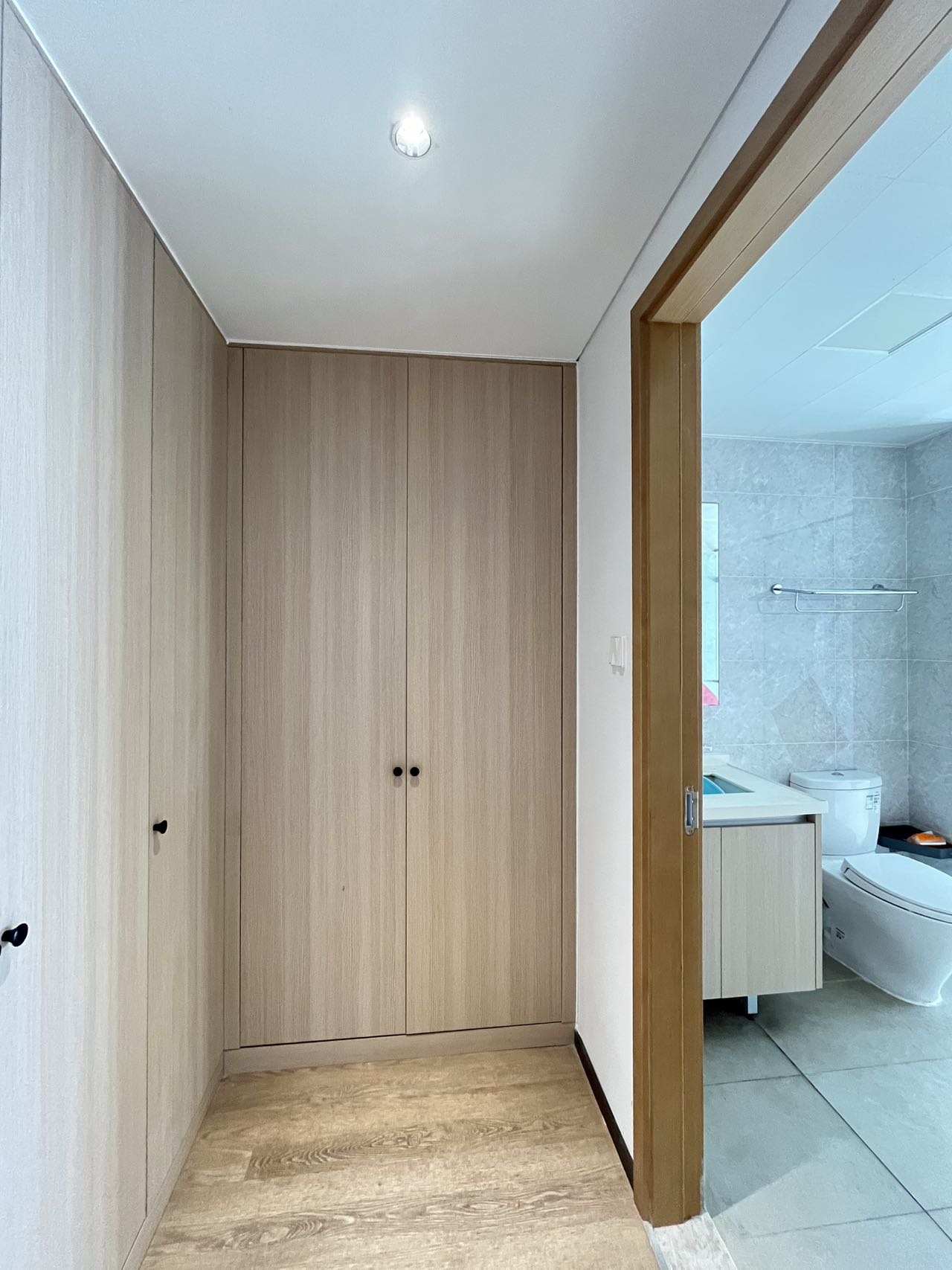 华润中心二期东悦府 4室2厅3卫 8000.0元/月 华润中心二期东悦府 4室2厅3卫 8000.0元/月室内图