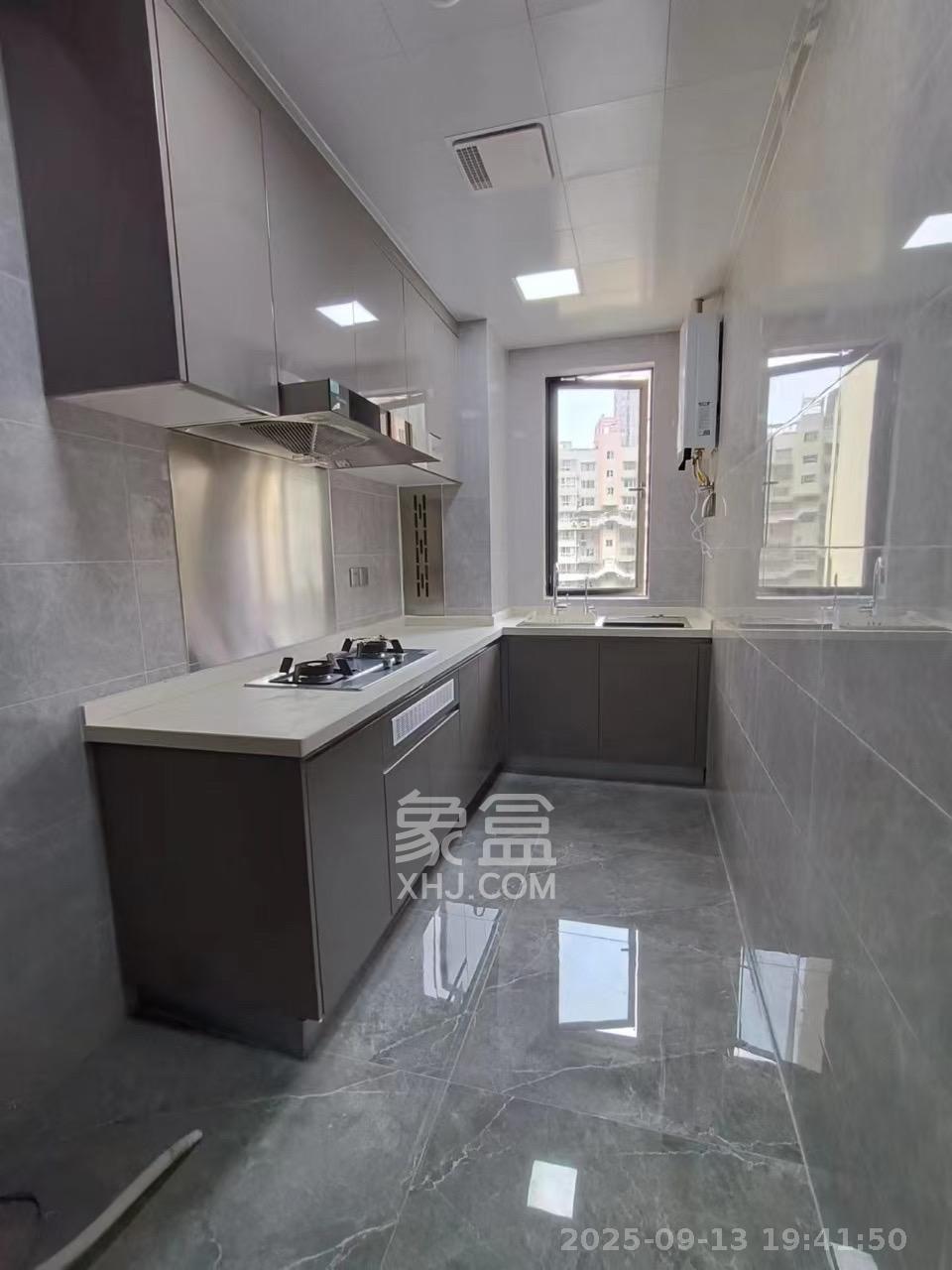 珠江四方印  4室2厅2卫    4000.0元/月室内图