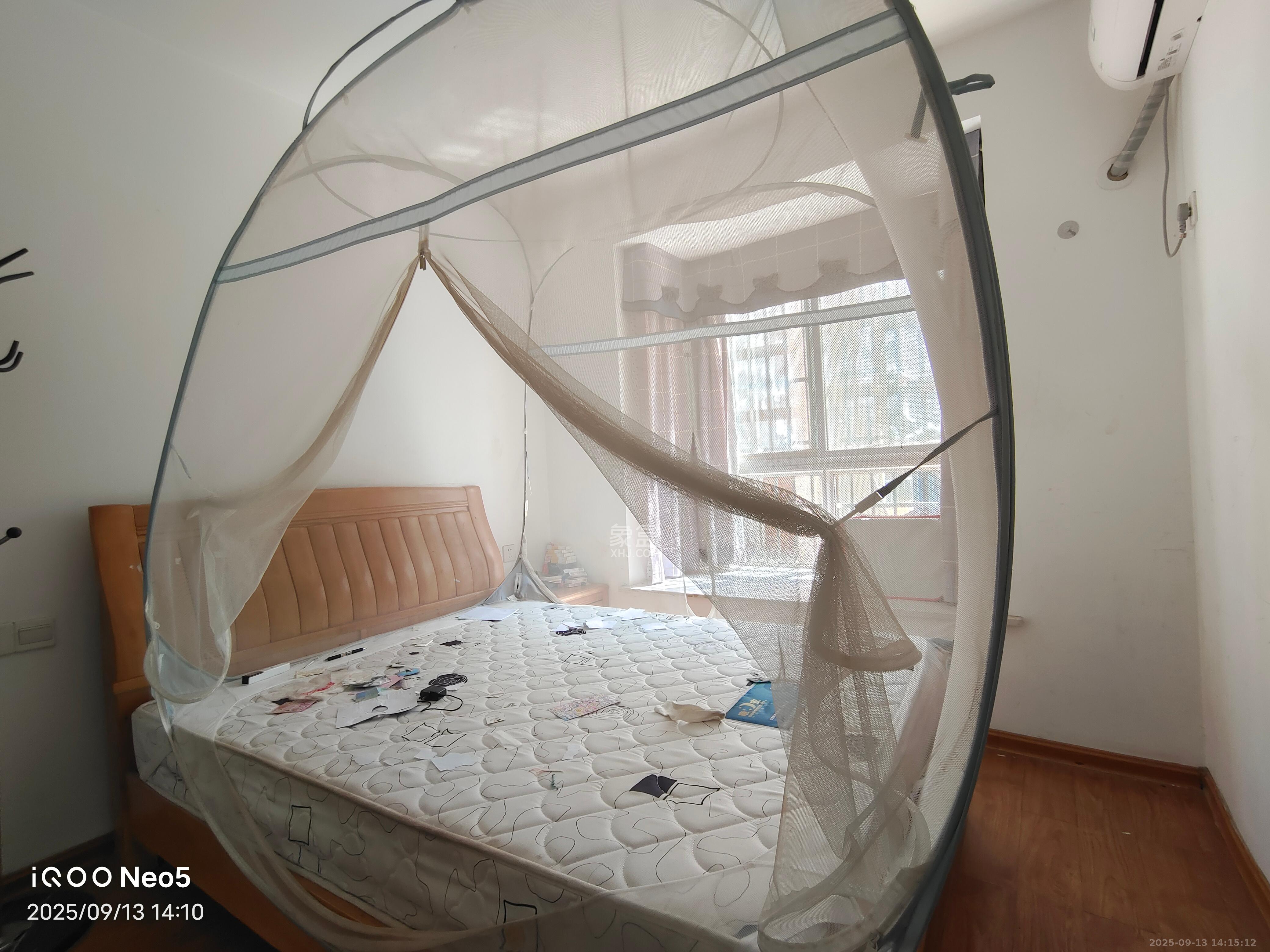 弘欣公寓 3室2厅2卫 2000.0元/月 弘欣公寓 3室2厅2卫 2000.0元/月室内图