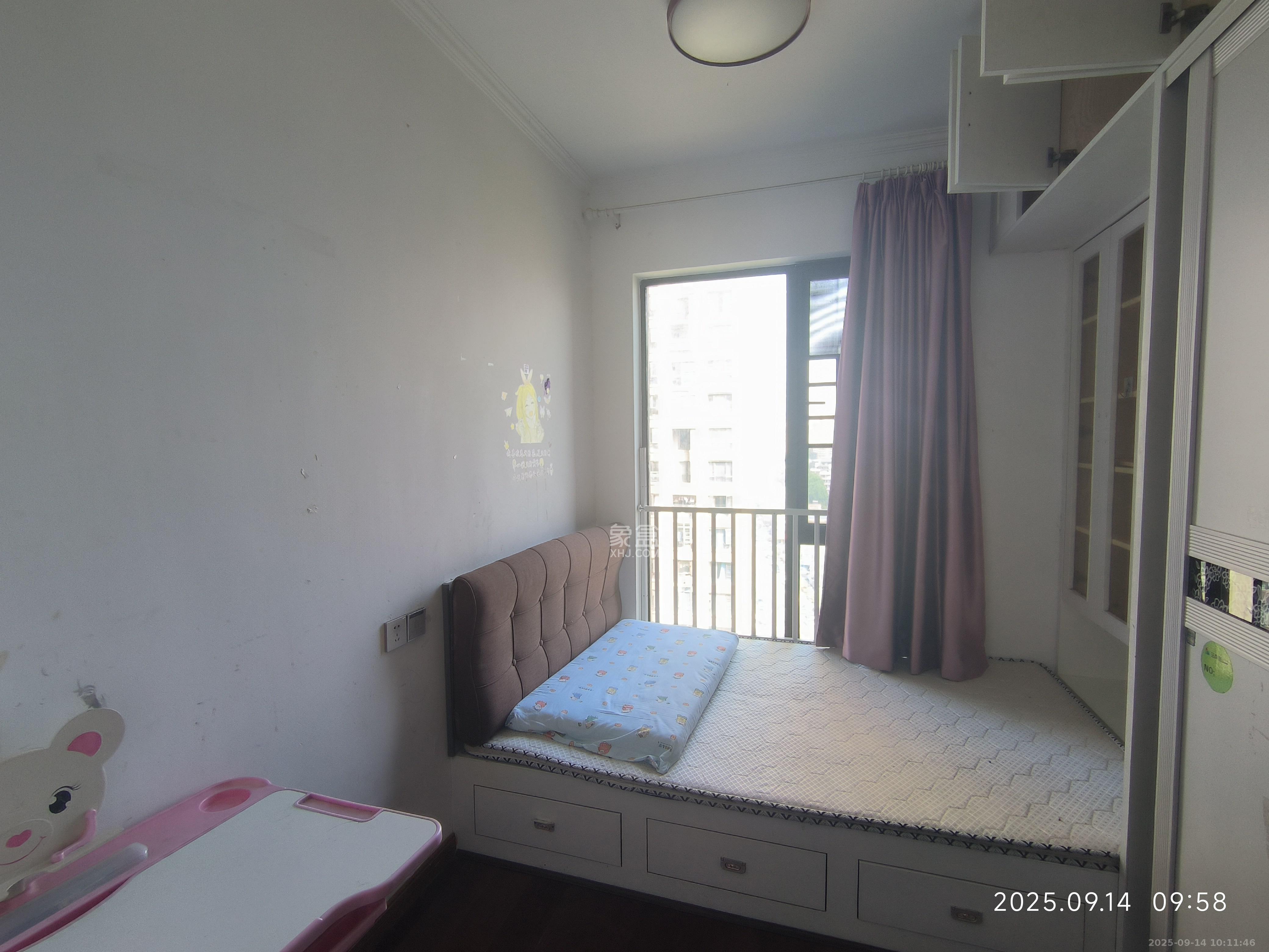 梅溪湖金茂悦(金悦雅苑)  4室2厅2卫    3900.0元/月 梅溪湖金茂悦(金悦雅苑)  4室2厅2卫    3900.0元/月室内图