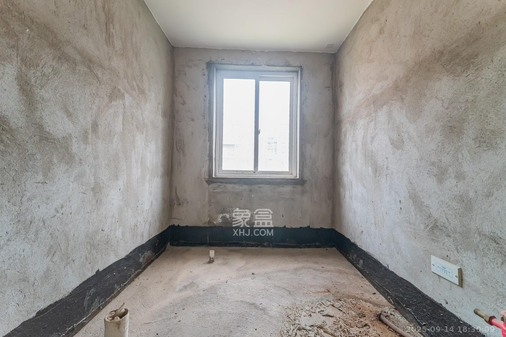 陶然居 4室2厅2卫 162.0万 陶然居 4室2厅2卫 162.0万其他