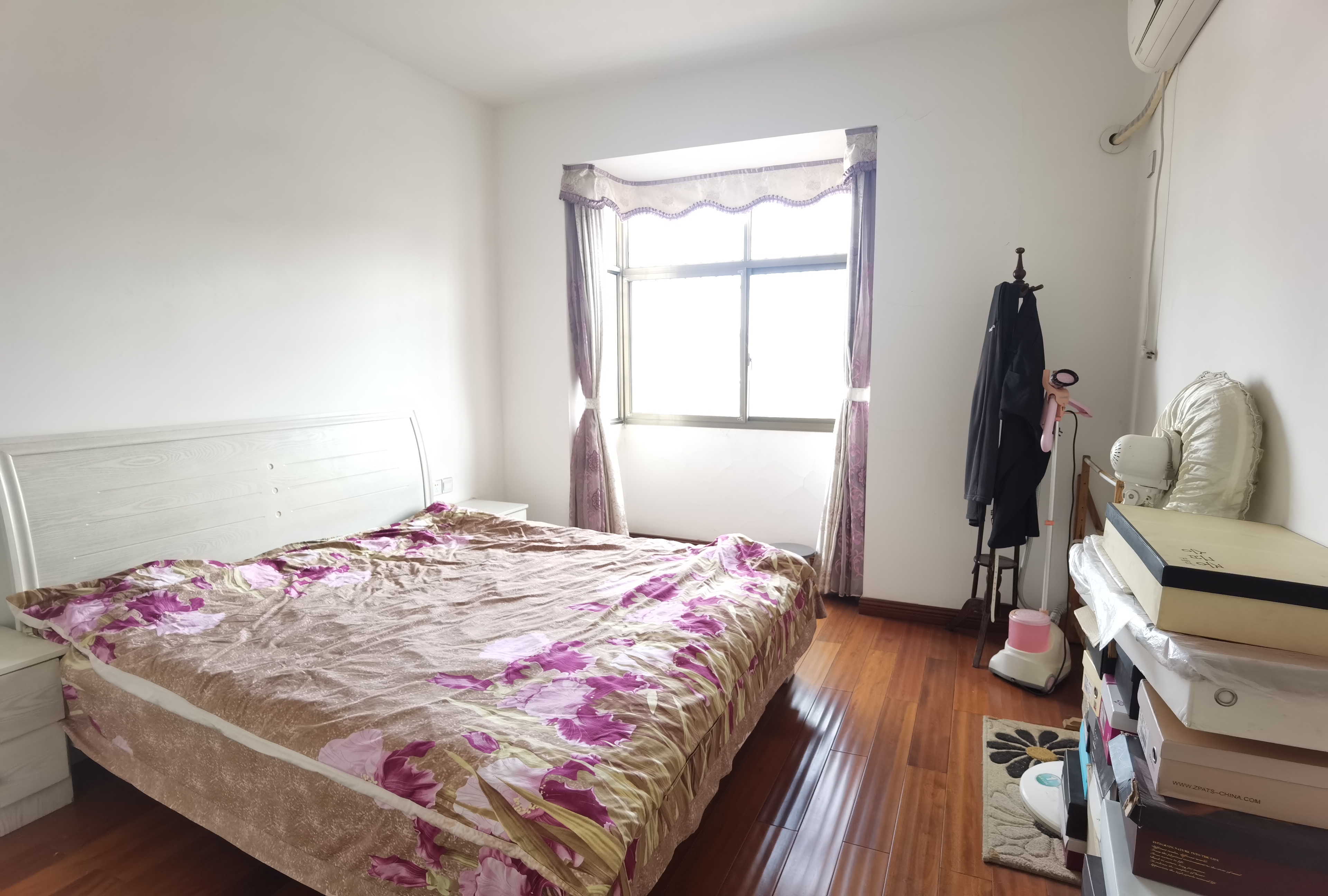 翰林苑 1室0厅0卫 1600.0元/月 翰林苑 1室0厅0卫 1600.0元/月室内图