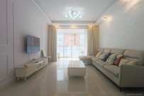 湘楚家园  3室2厅2卫    2000.0元/月 湘楚家园  3室2厅2卫    2000.0元/月