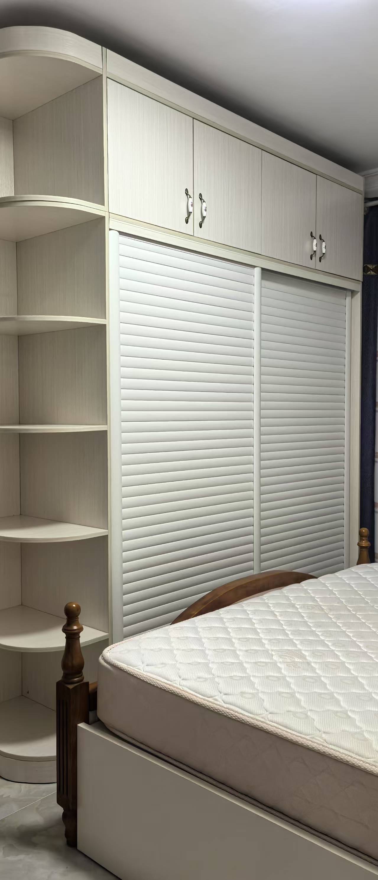 海阔天空-国瑞城二期(雅仕苑) 1室0厅0卫 4200.0元/月 海阔天空-国瑞城二期(雅仕苑) 1室0厅0卫 4200.0元/月室内图