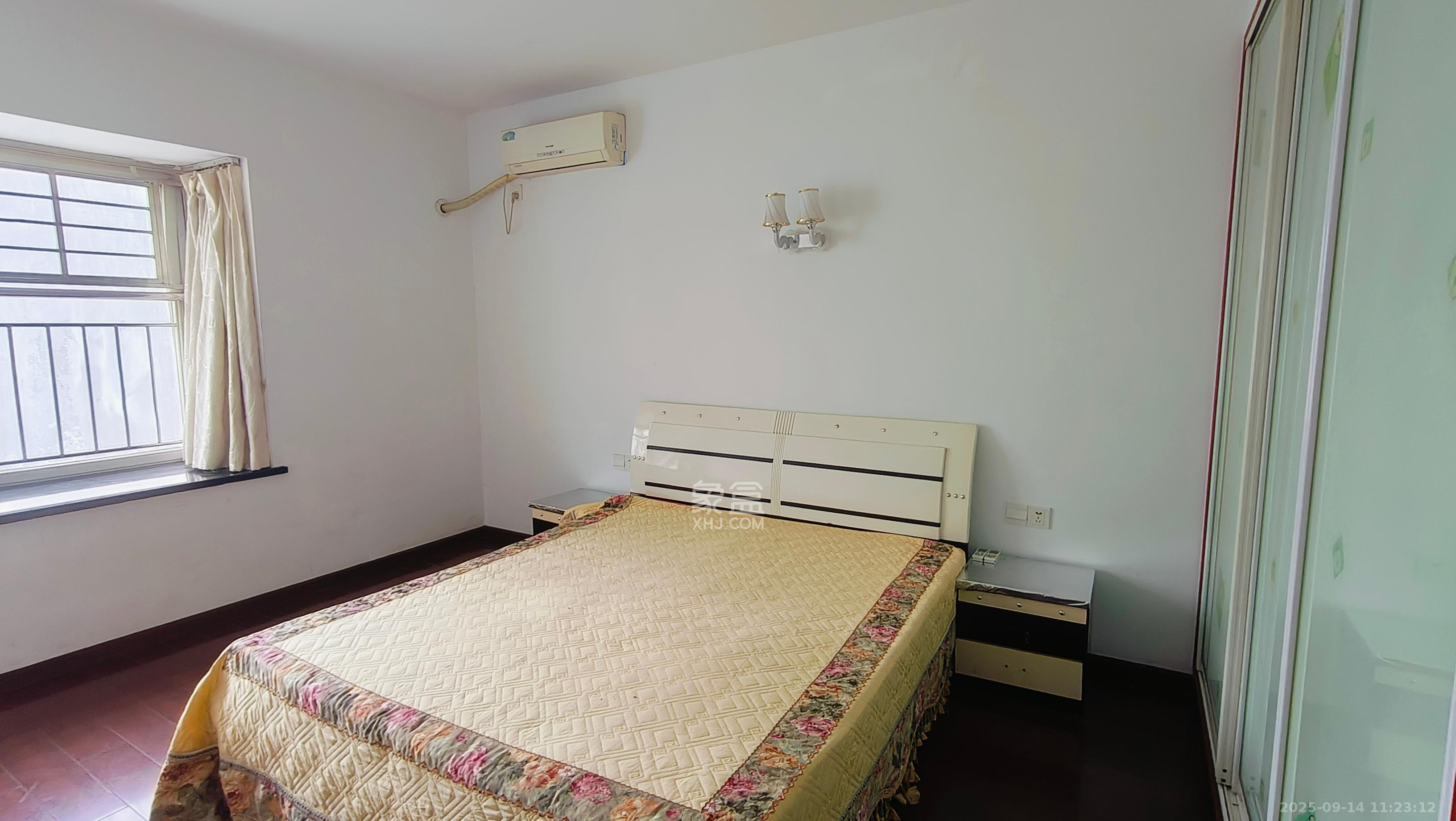 紫晶城 3室2厅2卫 1800.0元/月 紫晶城 3室2厅2卫 1800.0元/月室内图