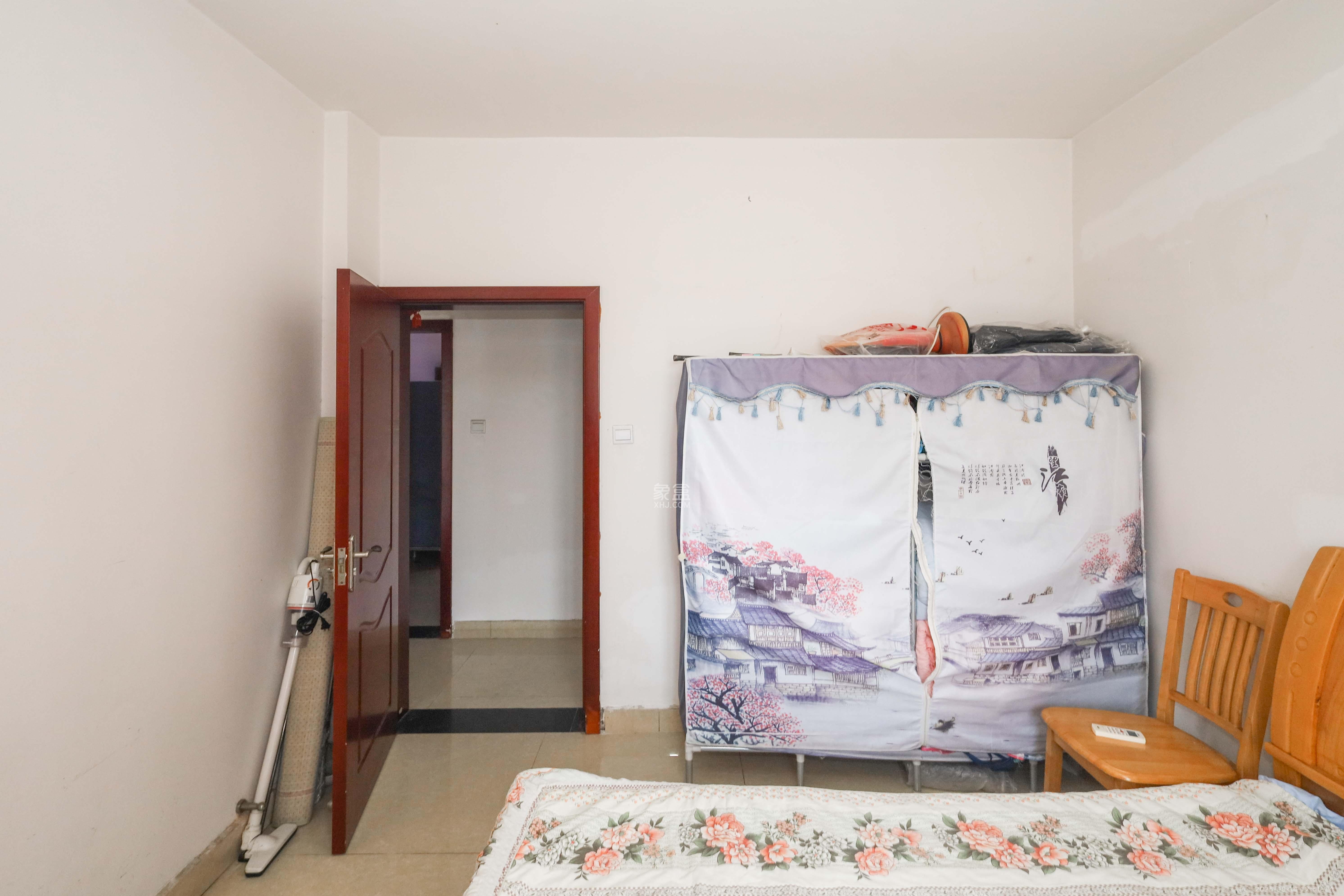 可可小城(麓谷可可小城) 2室2厅1卫 76.8万 可可小城(麓谷可可小城) 2室2厅1卫 76.8万卧室